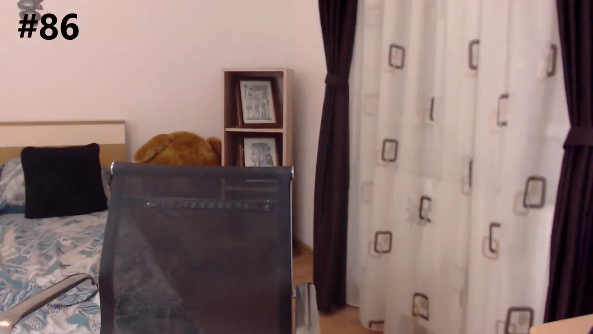 Gallery image thumbnail from LoryBell's myfreecams stream on, 07/09/2023, 02:51 image 5 of 20
