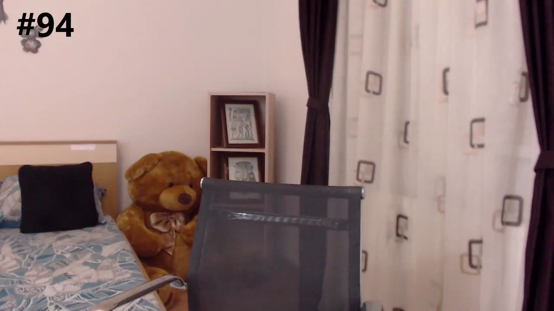 Gallery image thumbnail from LoryBell's myfreecams stream on, 07/09/2023, 23:19 image 14 of 20