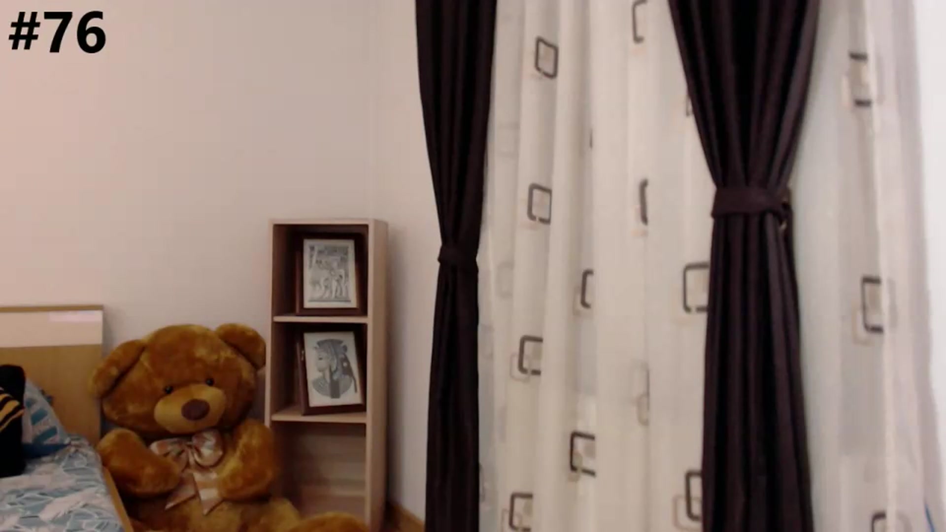 Gallery image thumbnail from LoryBell's myfreecams stream on, 07/15/2023, 23:12 image 14 of 20