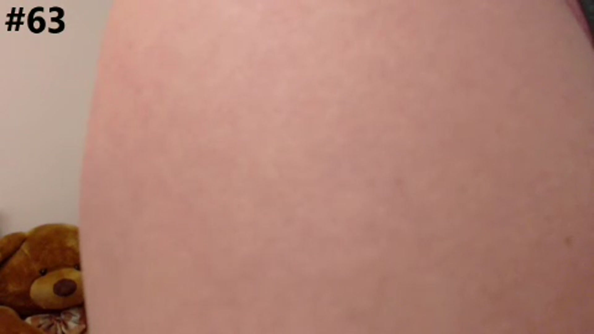 Gallery image thumbnail from LoryBell's myfreecams stream on, 07/17/2023, 01:50 image 17 of 20