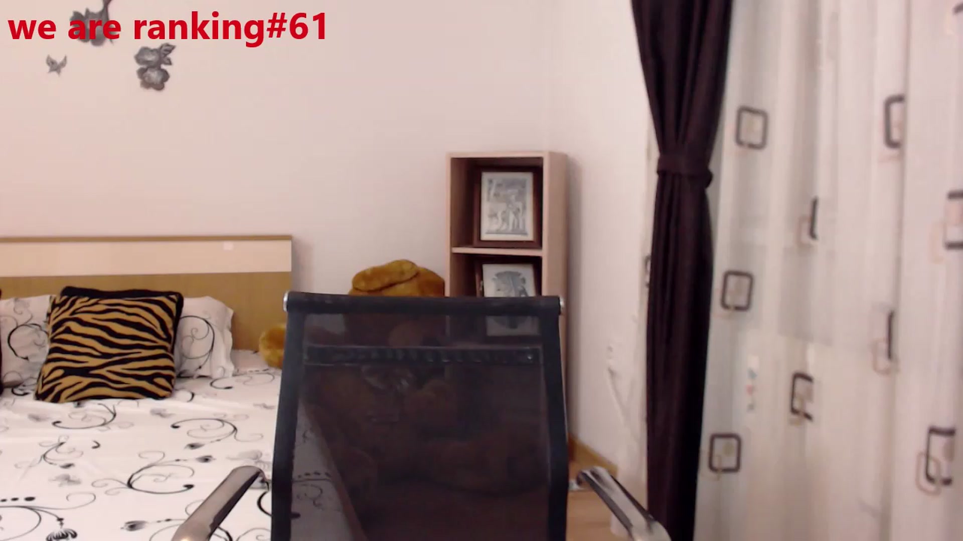Gallery image thumbnail from LoryBell's myfreecams stream on, 07/23/2023, 22:58 image 18 of 20