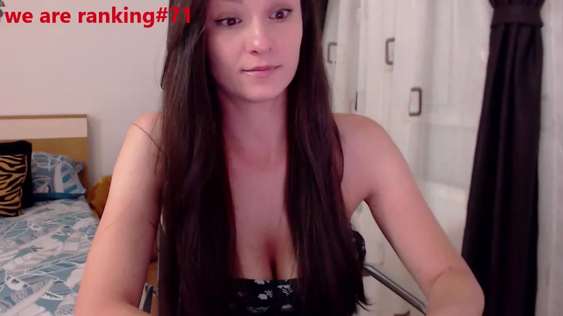 Gallery image thumbnail from LoryBell's myfreecams stream on, 07/29/2023, 01:21 image 10 of 20