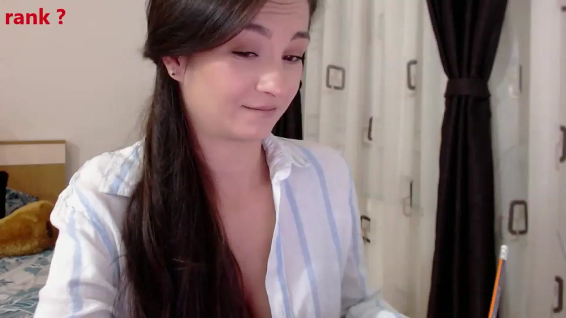 Gallery image thumbnail from LoryBell's myfreecams stream on, 08/03/2023, 21:59 image 1 of 20