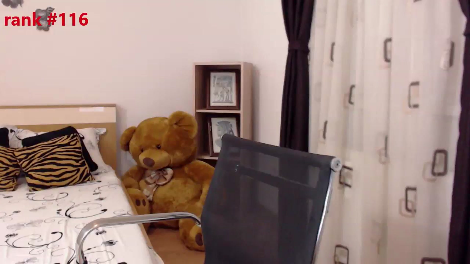 Gallery image thumbnail from LoryBell's myfreecams stream on, 08/10/2023, 23:49 image 14 of 20