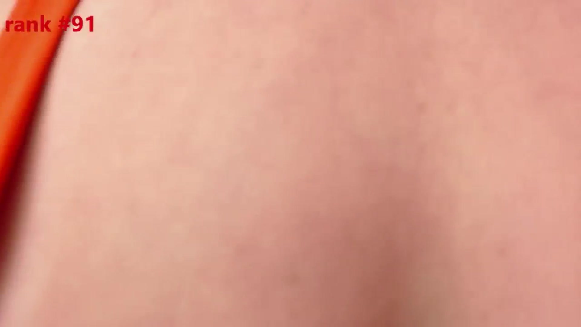 Gallery image thumbnail from LoryBell's myfreecams stream on, 08/13/2023, 24:35 image 11 of 20