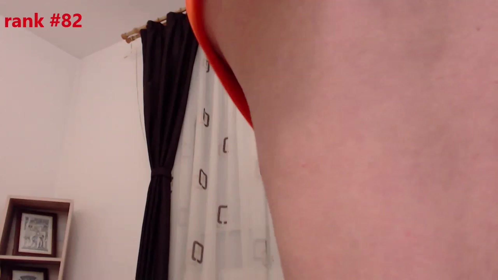 Gallery image thumbnail from LoryBell's myfreecams stream on, 08/13/2023, 02:15 image 6 of 20