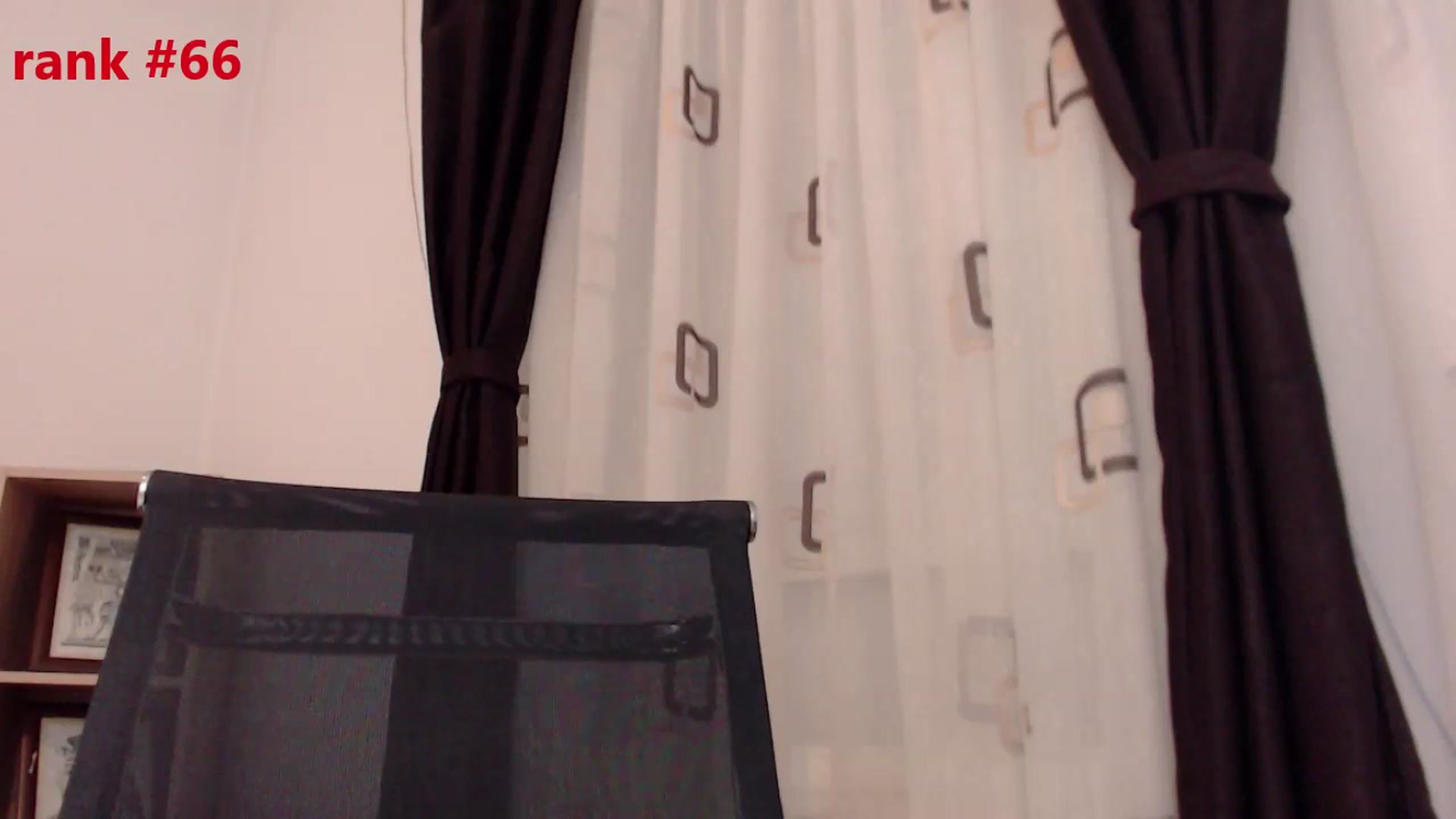 Gallery image thumbnail from LoryBell's myfreecams stream on, 08/20/2023, 01:41 image 17 of 20