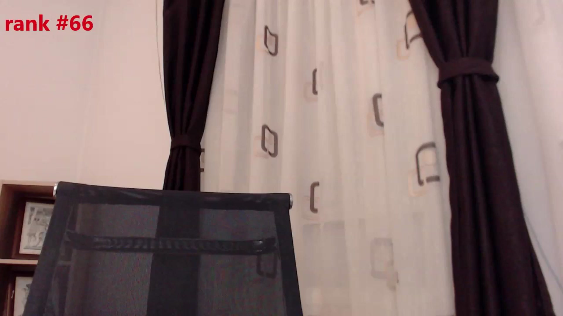 Gallery image thumbnail from LoryBell's myfreecams stream on, 08/20/2023, 02:04 image 5 of 20