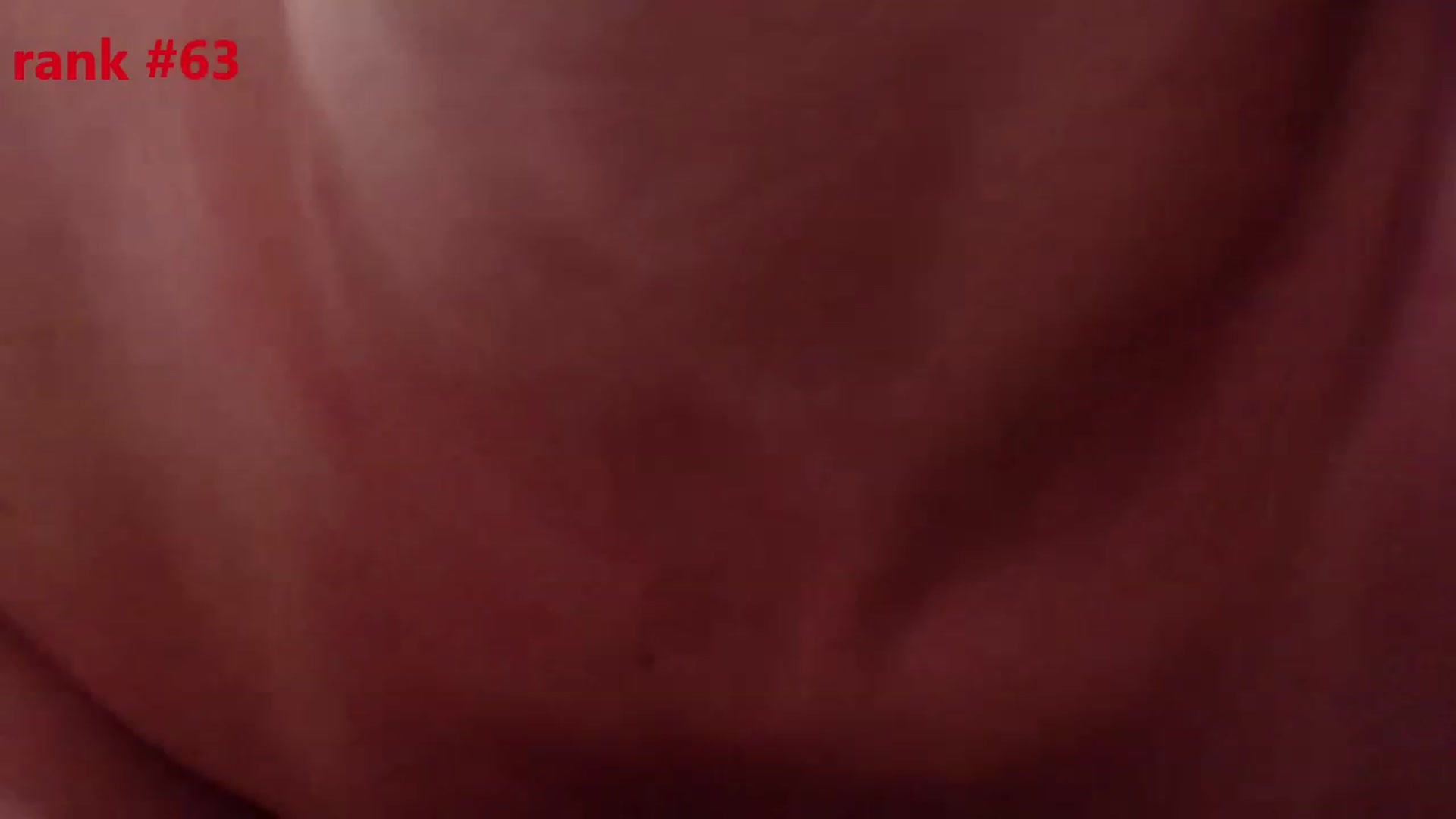 Gallery image thumbnail from LoryBell's myfreecams stream on, 08/22/2023, 23:27 image 1 of 20