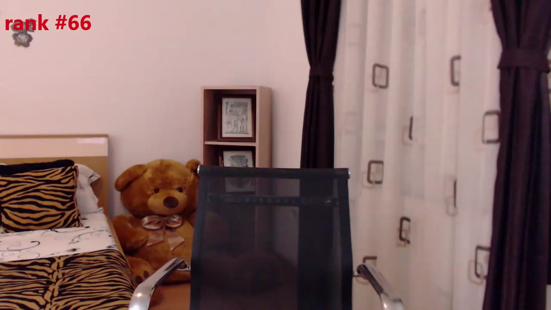 Gallery image thumbnail from LoryBell's myfreecams stream on, 08/23/2023, 22:55 image 3 of 20