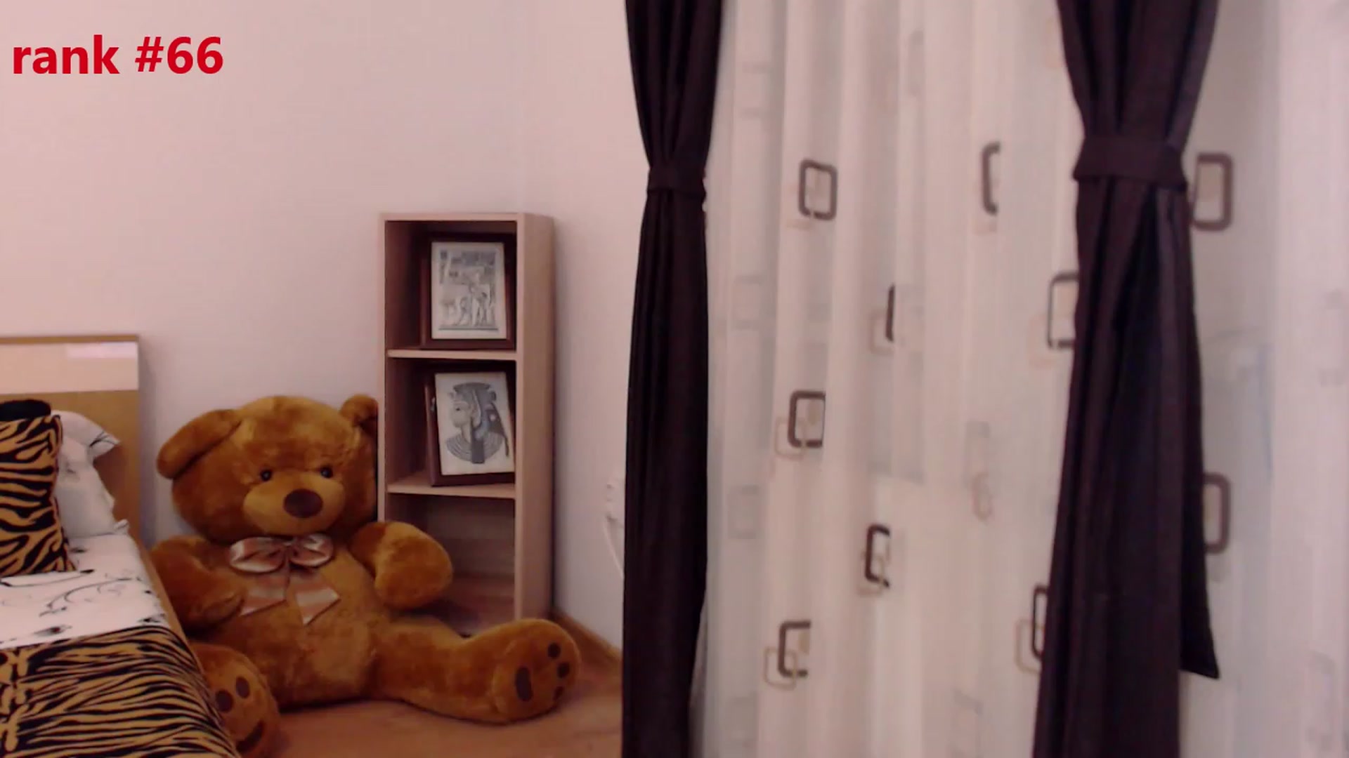 Gallery image thumbnail from LoryBell's myfreecams stream on, 08/24/2023, 24:48 image 2 of 20