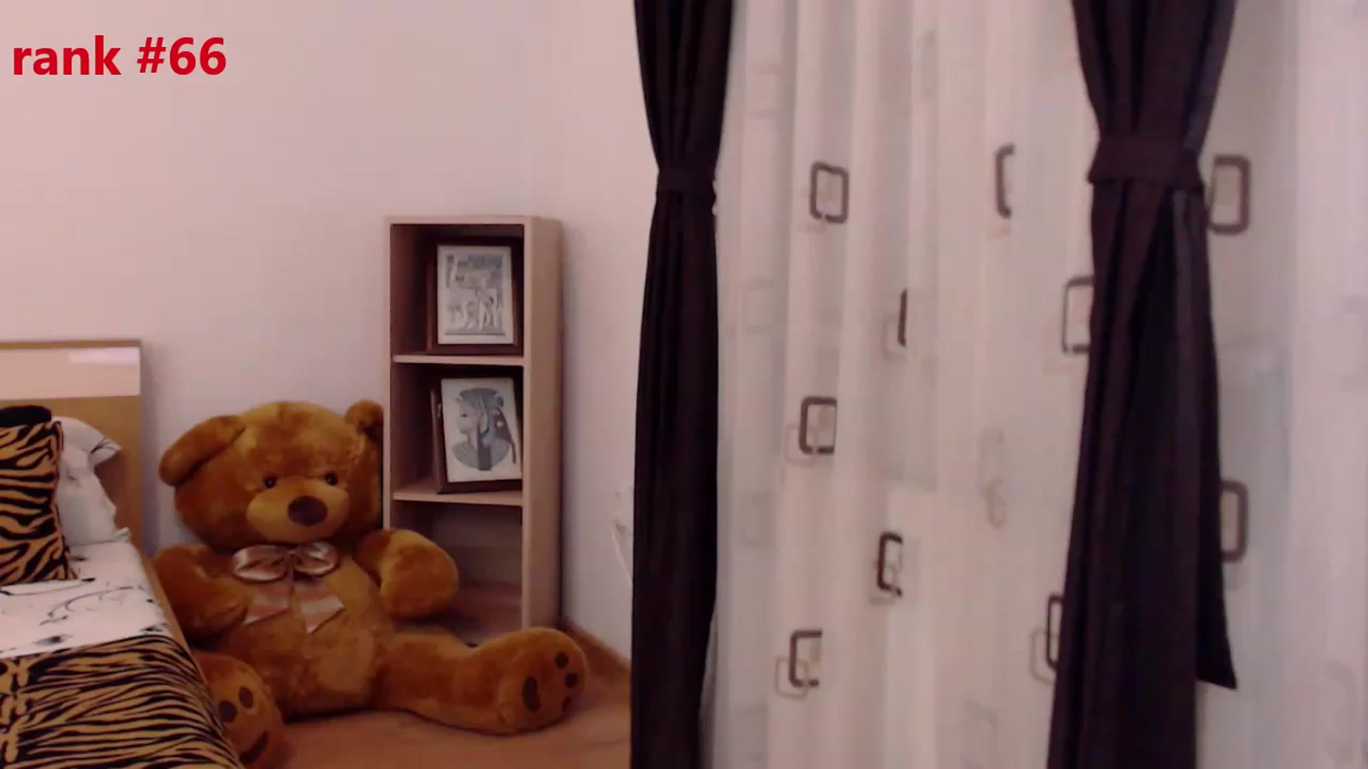 Gallery image thumbnail from LoryBell's myfreecams stream on, 08/24/2023, 24:48 image 1 of 20
