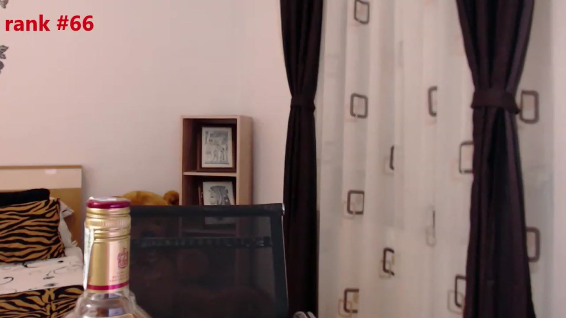 Gallery image thumbnail from LoryBell's myfreecams stream on, 08/24/2023, 22:10 image 11 of 20