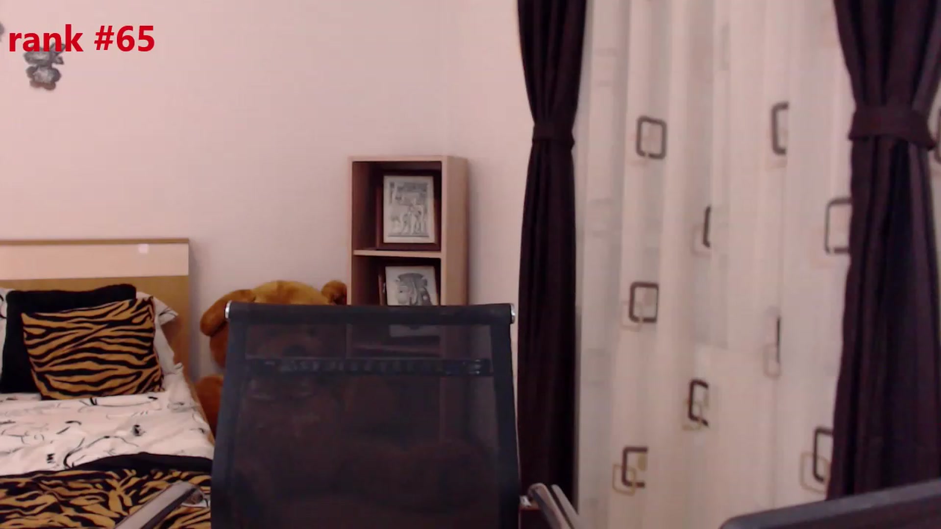 Gallery image thumbnail from LoryBell's myfreecams stream on, 08/25/2023, 01:05 image 4 of 20