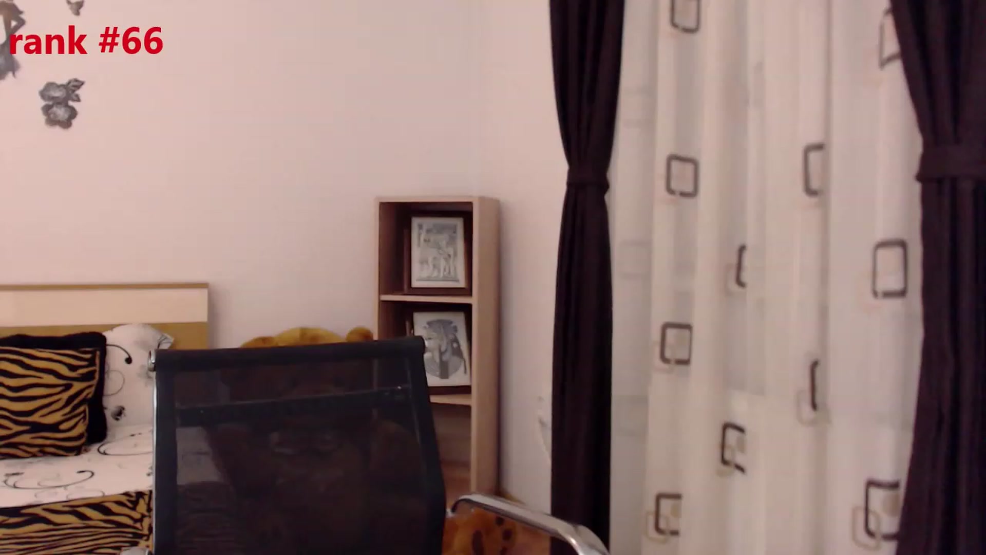 Gallery image thumbnail from LoryBell's myfreecams stream on, 08/25/2023, 23:06 image 4 of 20