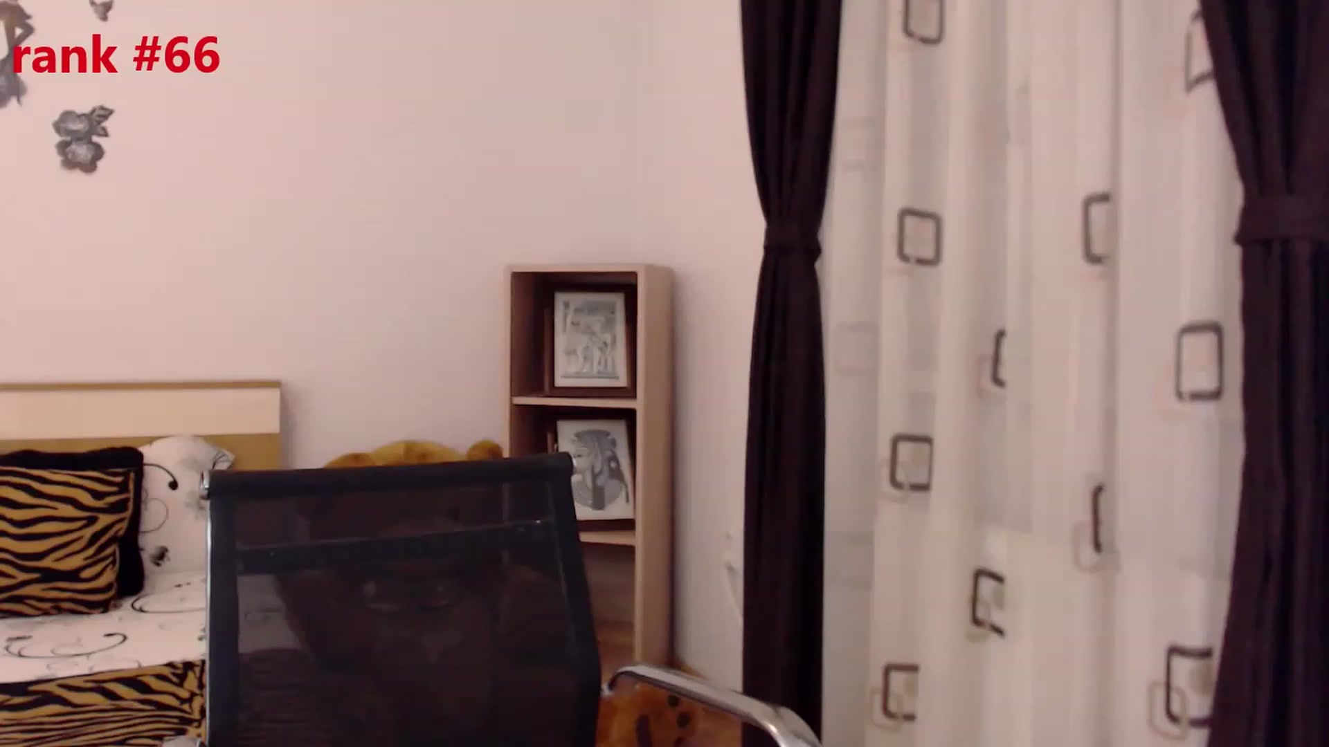 Gallery image thumbnail from LoryBell's myfreecams stream on, 08/25/2023, 23:06 image 3 of 20