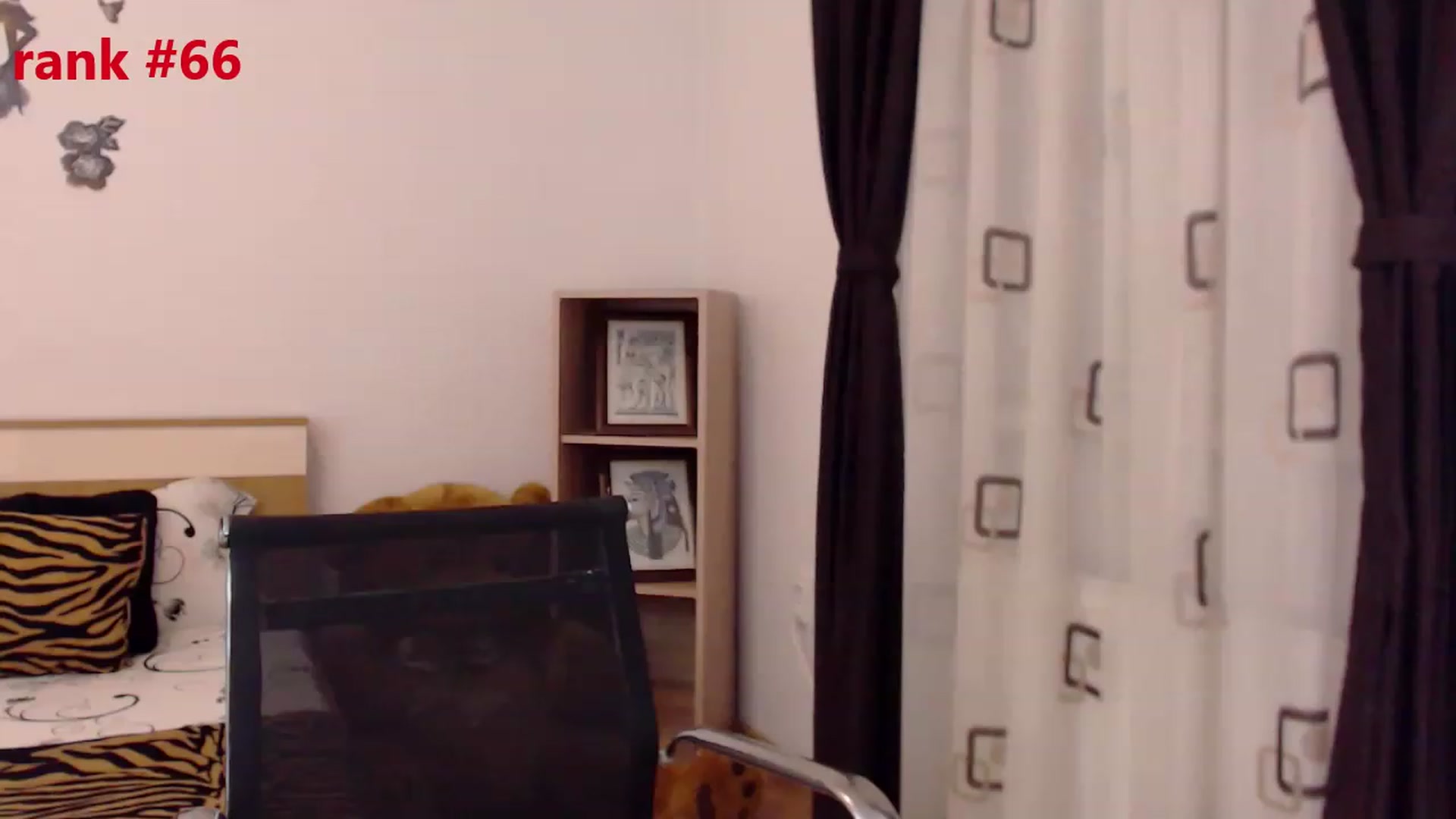 Gallery image thumbnail from LoryBell's myfreecams stream on, 08/25/2023, 23:06 image 2 of 20