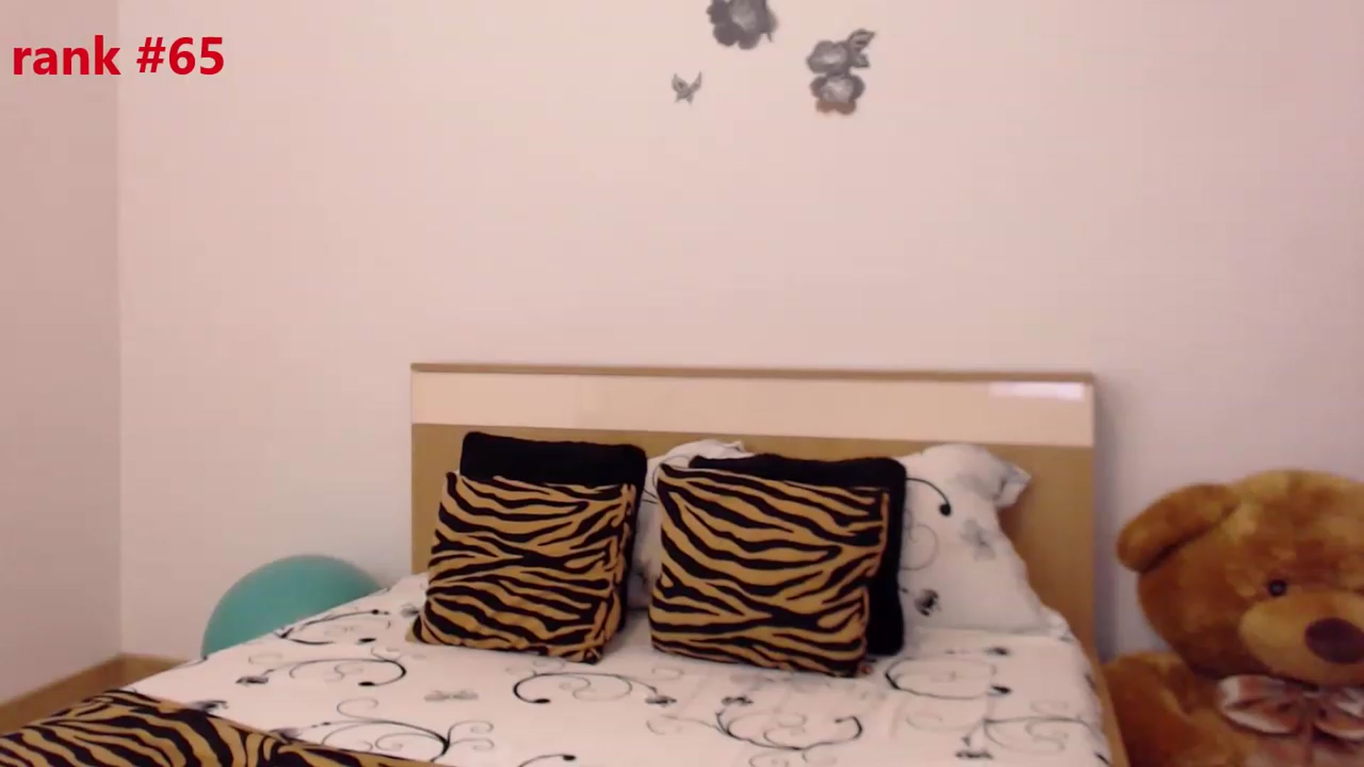 Gallery image thumbnail from LoryBell's myfreecams stream on, 08/26/2023, 01:51 image 2 of 20