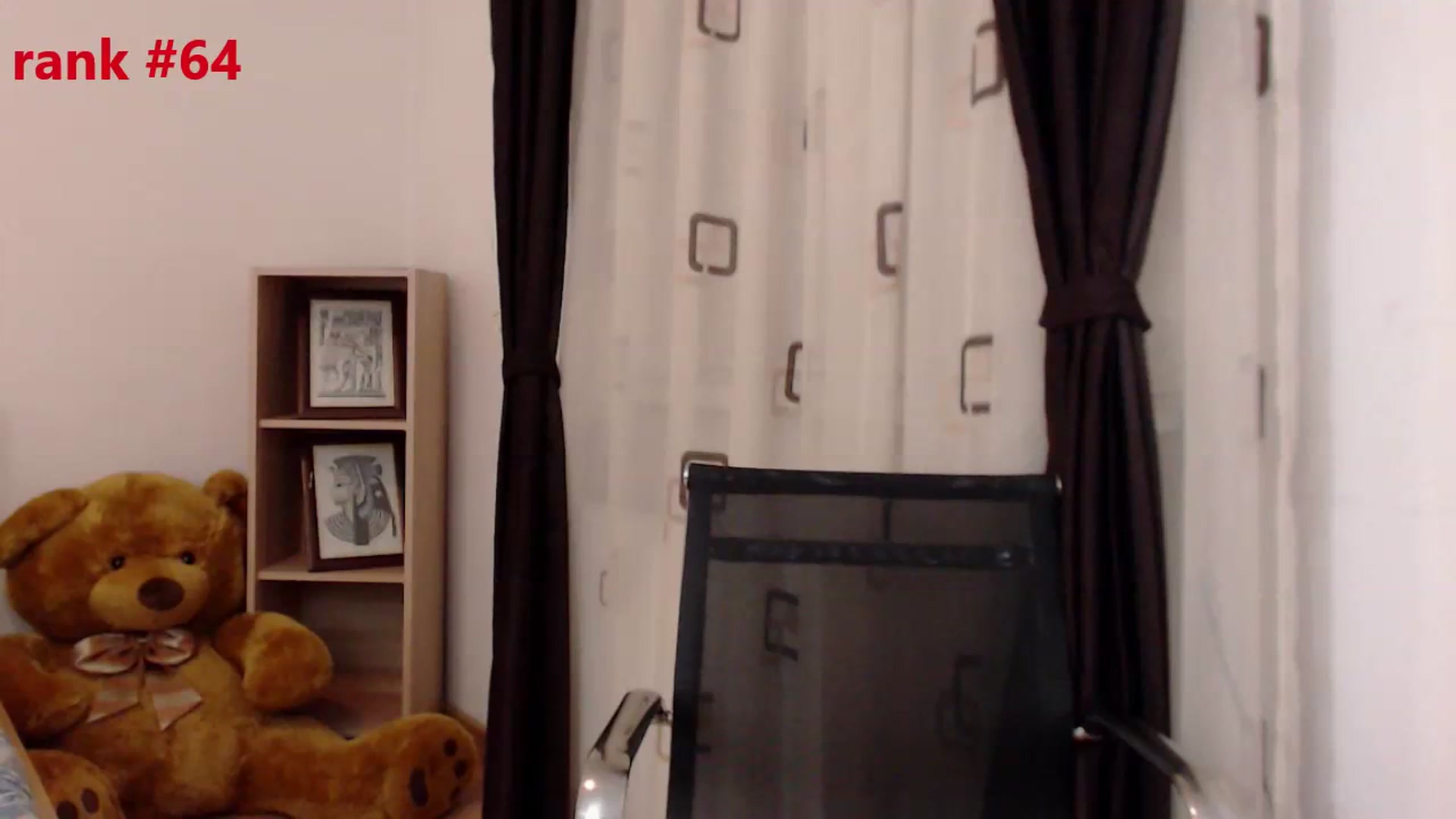 Gallery image thumbnail from LoryBell's myfreecams stream on, 08/28/2023, 24:38 image 6 of 20