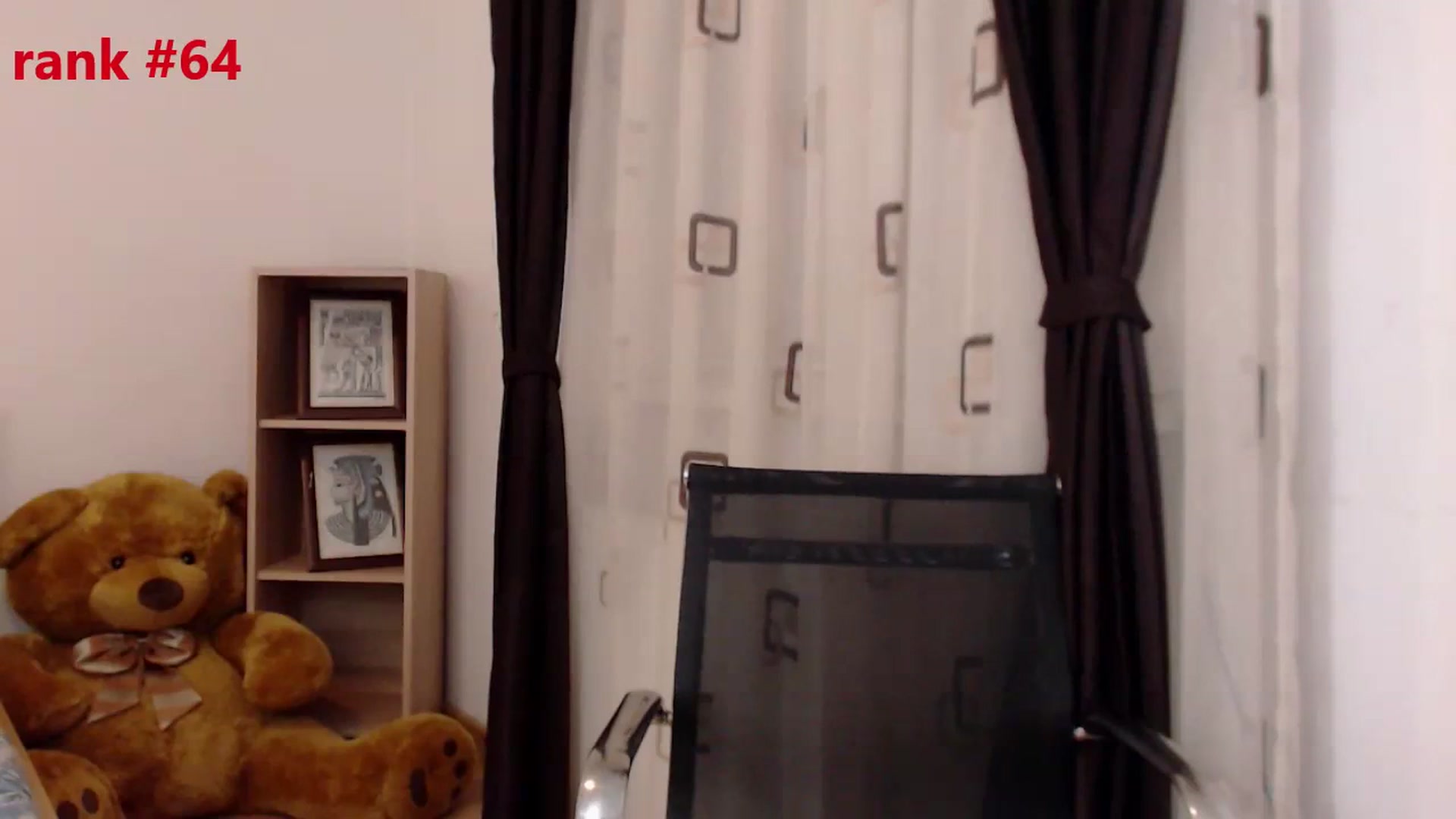 Gallery image thumbnail from LoryBell's myfreecams stream on, 08/28/2023, 24:38 image 3 of 20