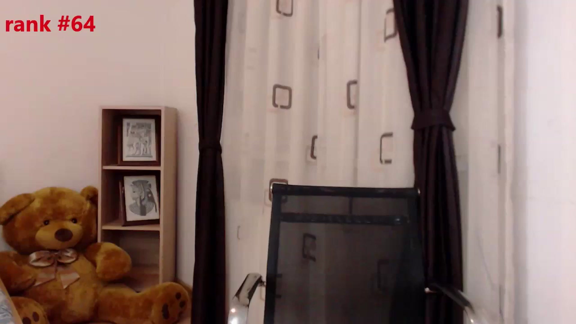 Gallery image thumbnail from LoryBell's myfreecams stream on, 08/28/2023, 24:38 image 4 of 20