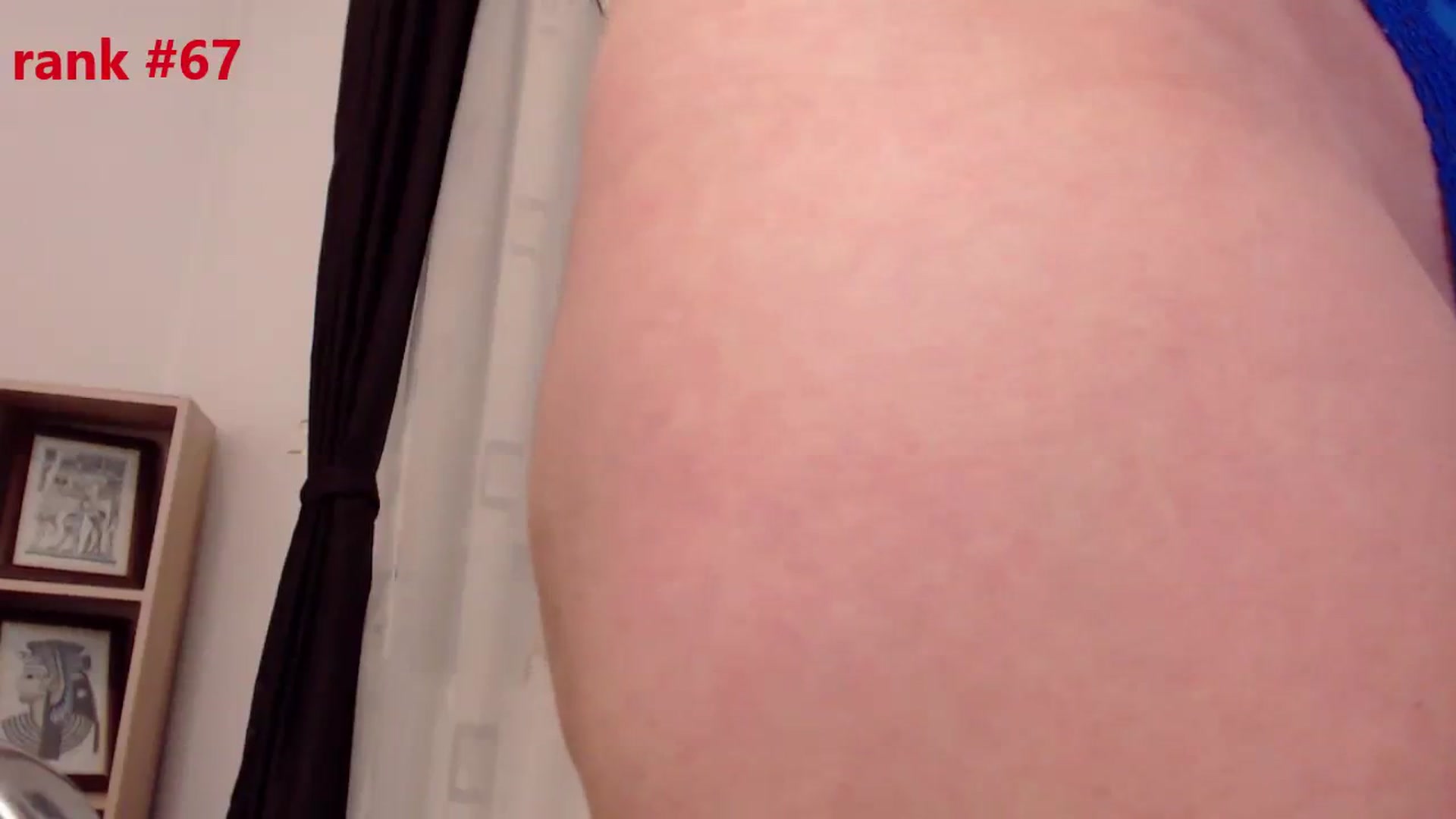 Gallery image thumbnail from LoryBell's myfreecams stream on, 08/31/2023, 24:29 image 2 of 20