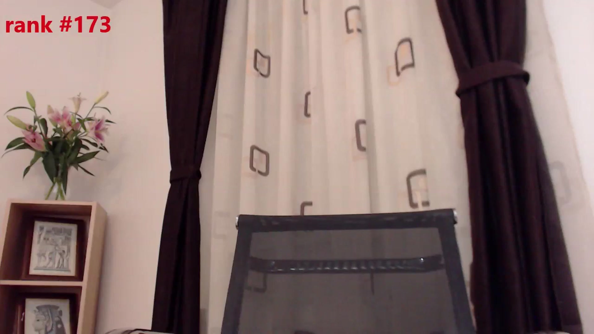 Gallery image thumbnail from LoryBell's myfreecams stream on, 09/02/2023, 23:30 image 8 of 20