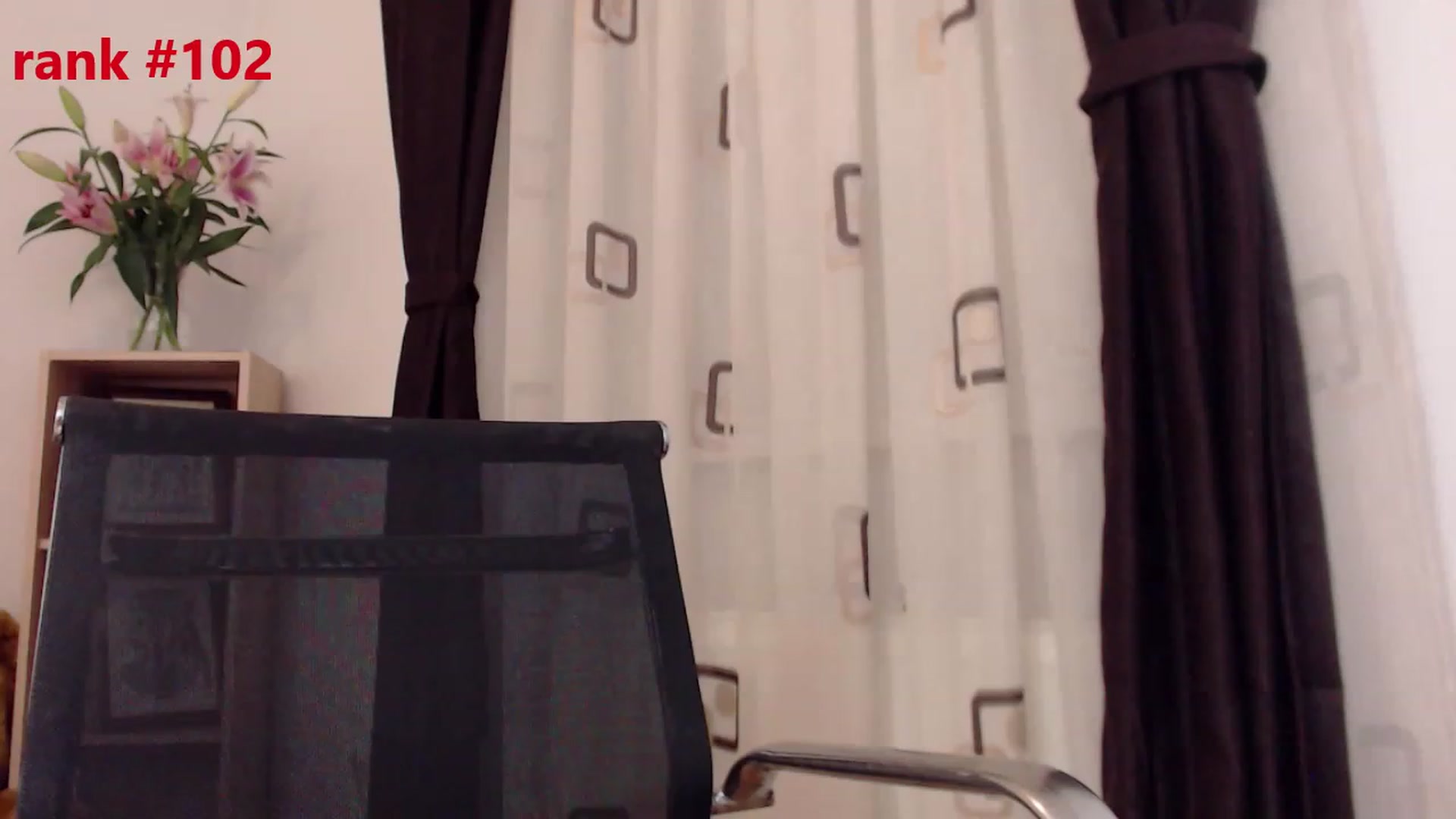 Gallery image thumbnail from LoryBell's myfreecams stream on, 09/03/2023, 01:22 image 20 of 20
