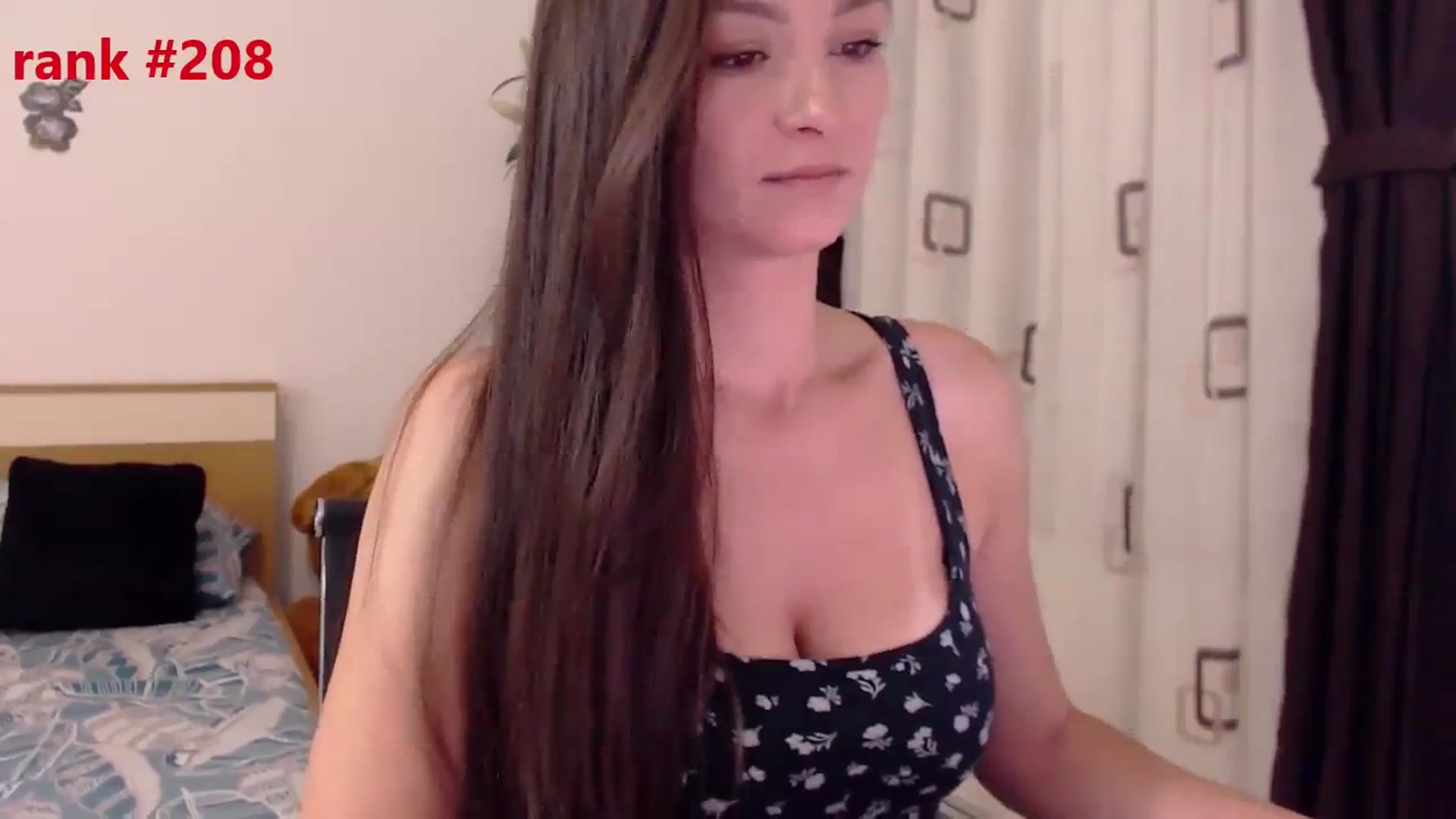 Gallery image thumbnail from LoryBell's myfreecams stream on, 09/03/2023, 22:14 image 10 of 20