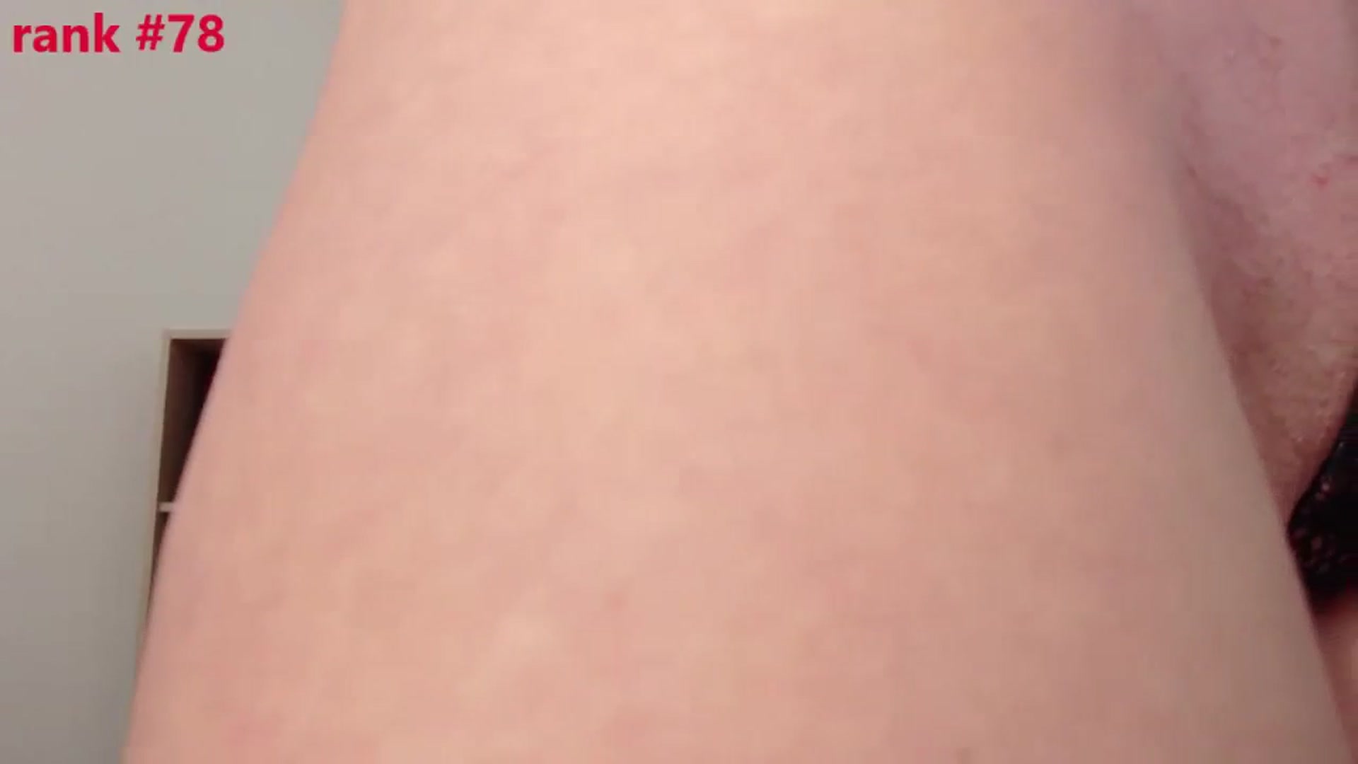 Gallery image thumbnail from LoryBell's myfreecams stream on, 09/19/2023, 22:26 image 15 of 20