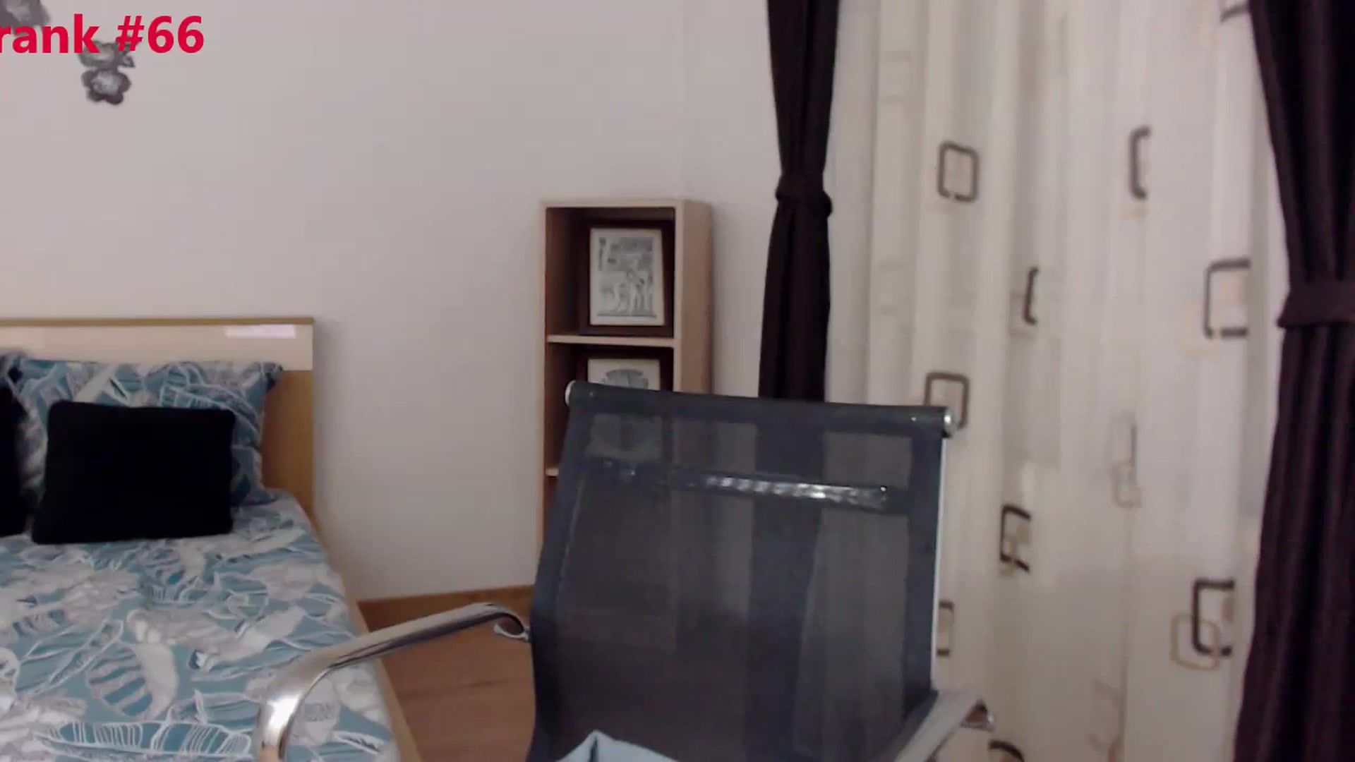 Gallery image thumbnail from LoryBell's myfreecams stream on, 09/23/2023, 24:11 image 20 of 20