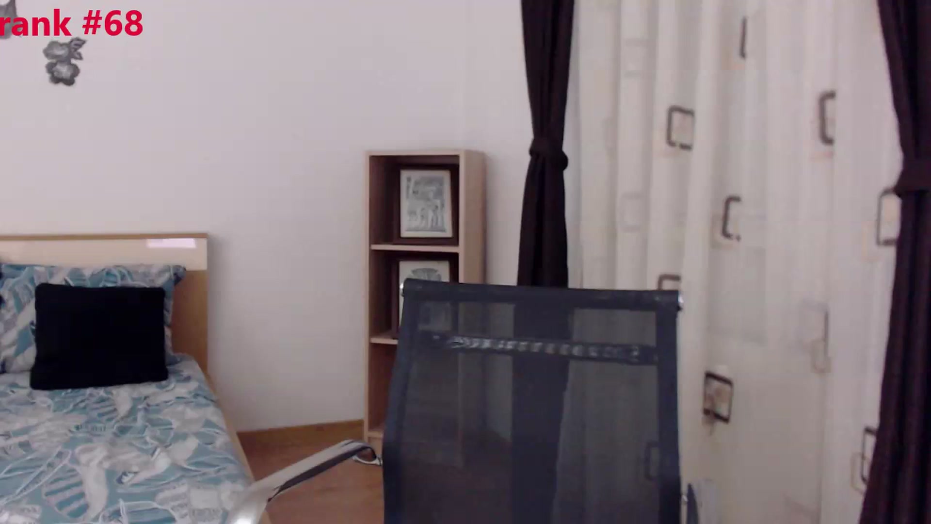 Gallery image thumbnail from LoryBell's myfreecams stream on, 09/23/2023, 21:50 image 7 of 20