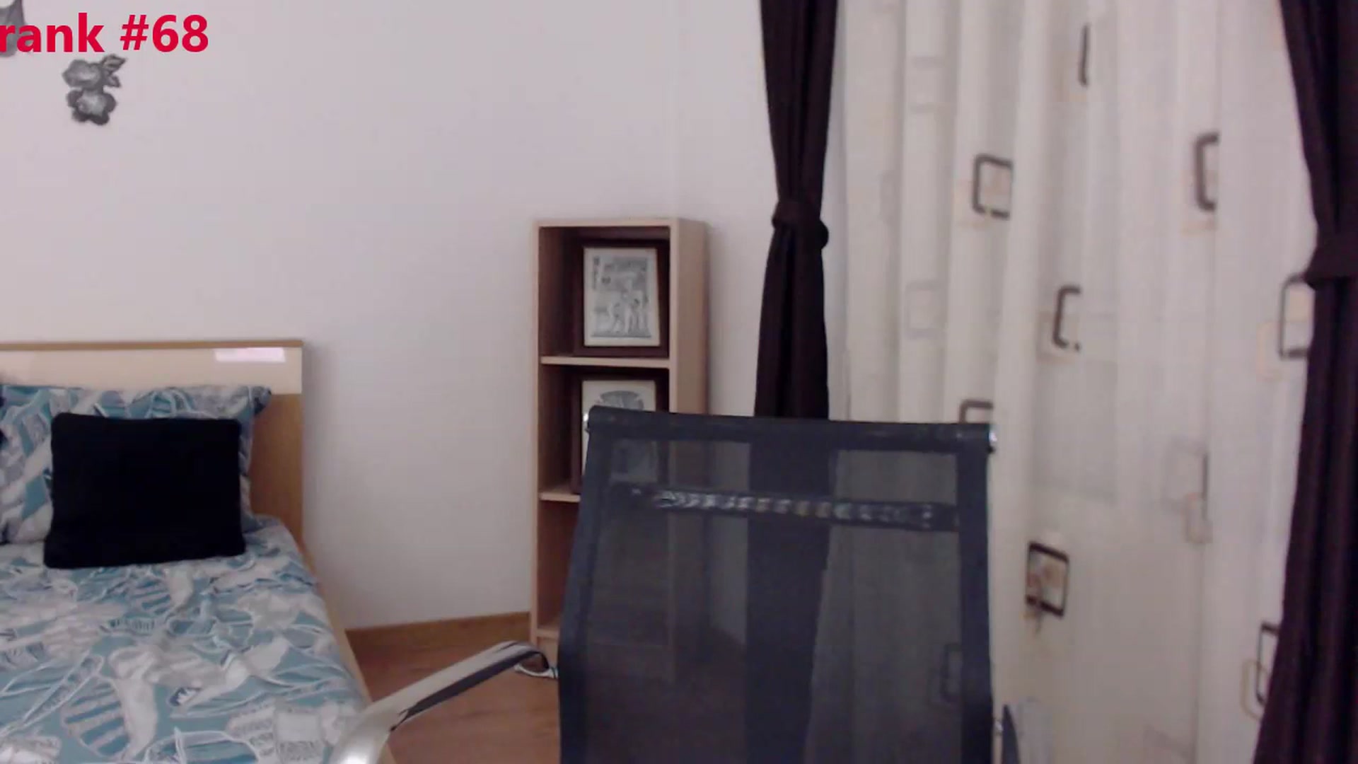 Gallery image thumbnail from LoryBell's myfreecams stream on, 09/23/2023, 21:50 image 6 of 20