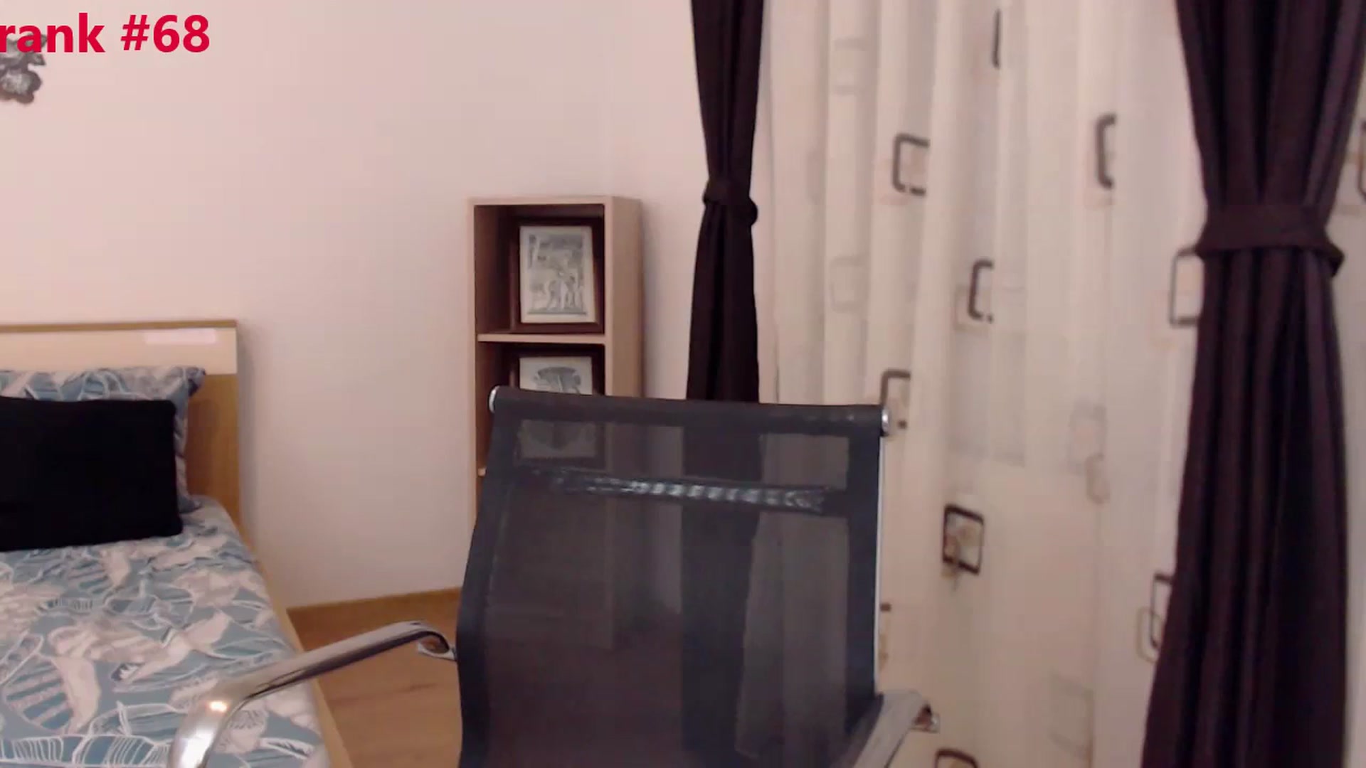 Gallery image thumbnail from LoryBell's myfreecams stream on, 09/24/2023, 24:07 image 9 of 20