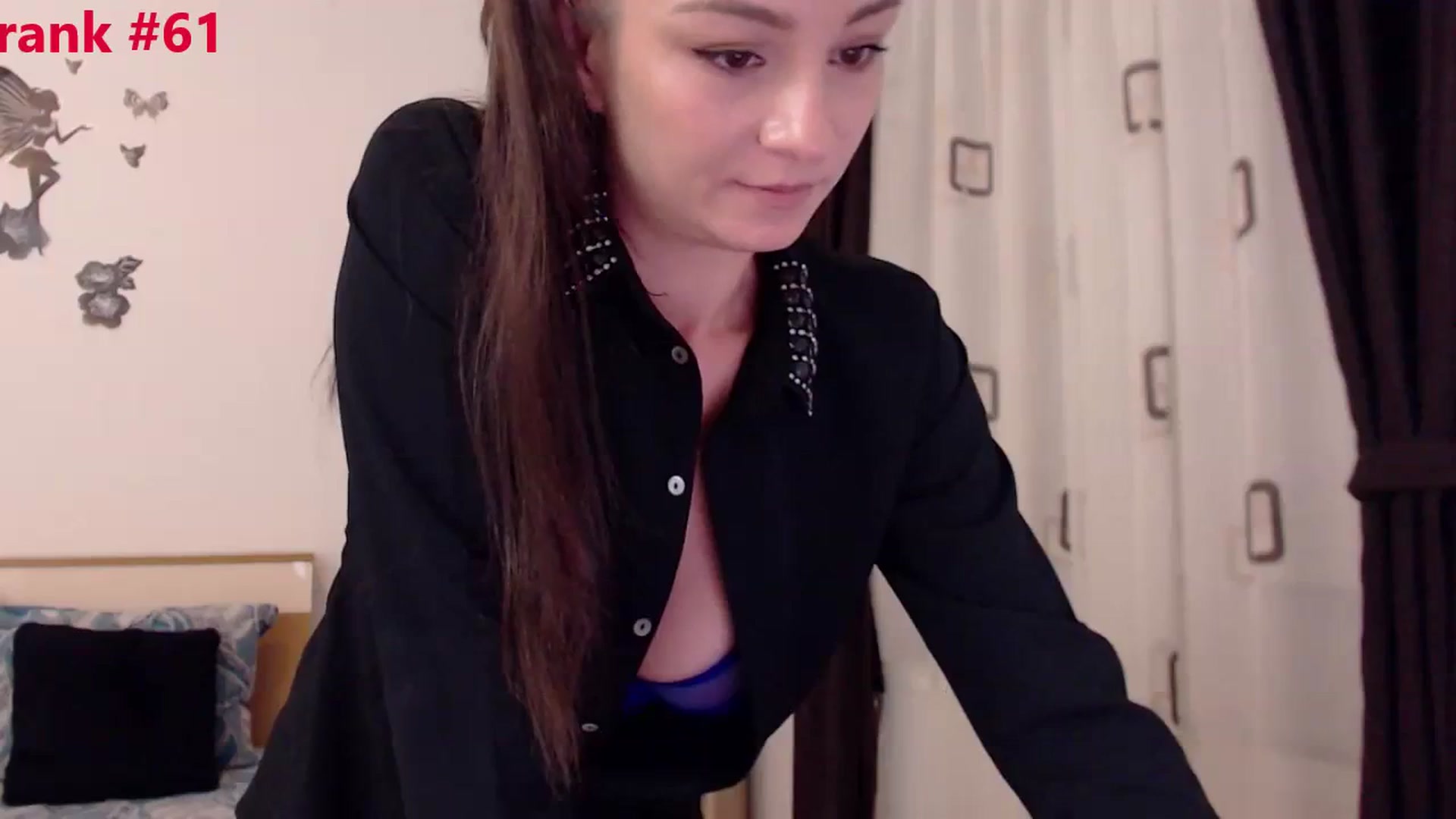 Gallery image thumbnail from LoryBell's myfreecams stream on, 09/24/2023, 23:02 image 11 of 20