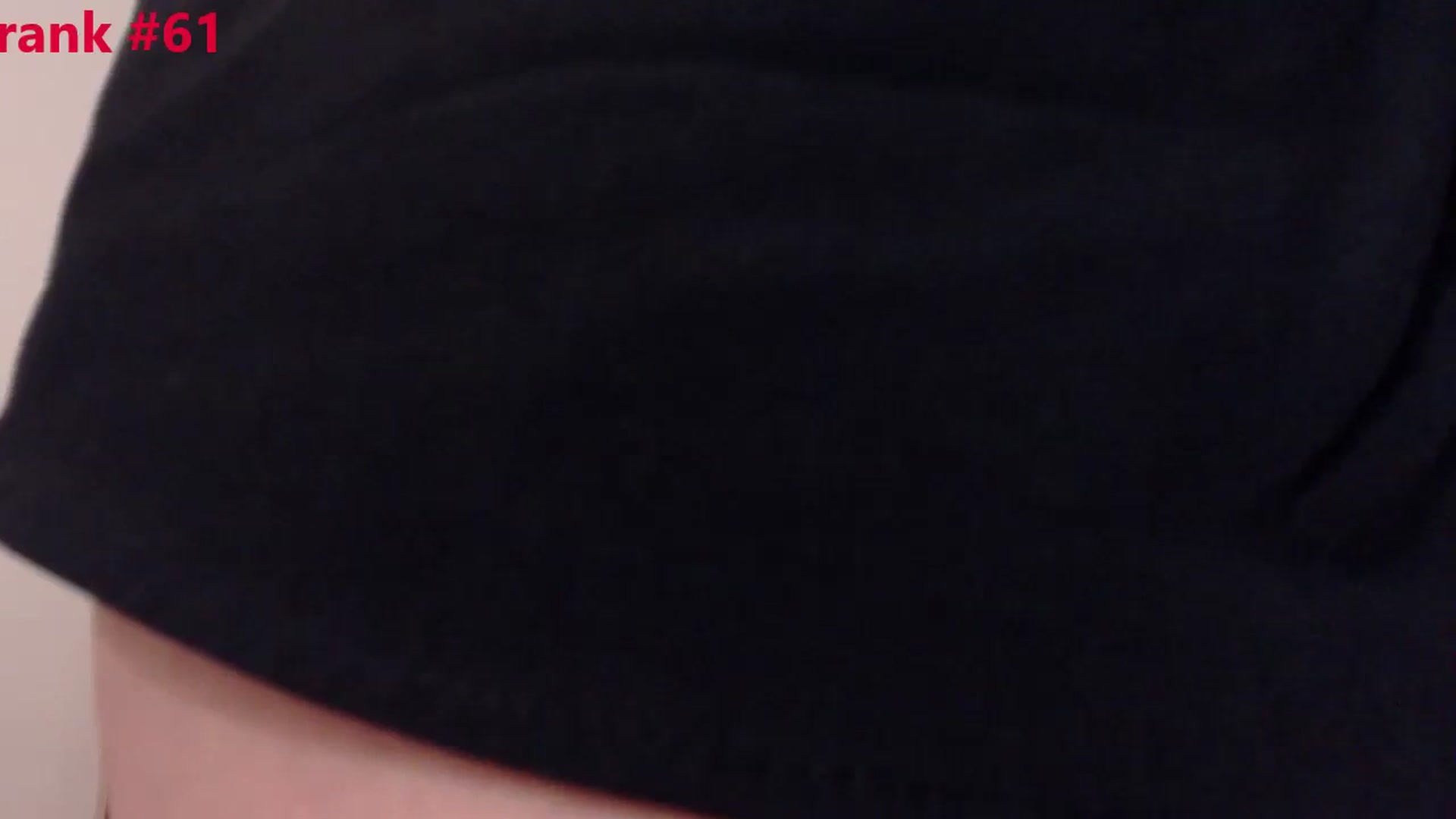 Gallery image thumbnail from LoryBell's myfreecams stream on, 09/24/2023, 23:02 image 4 of 20