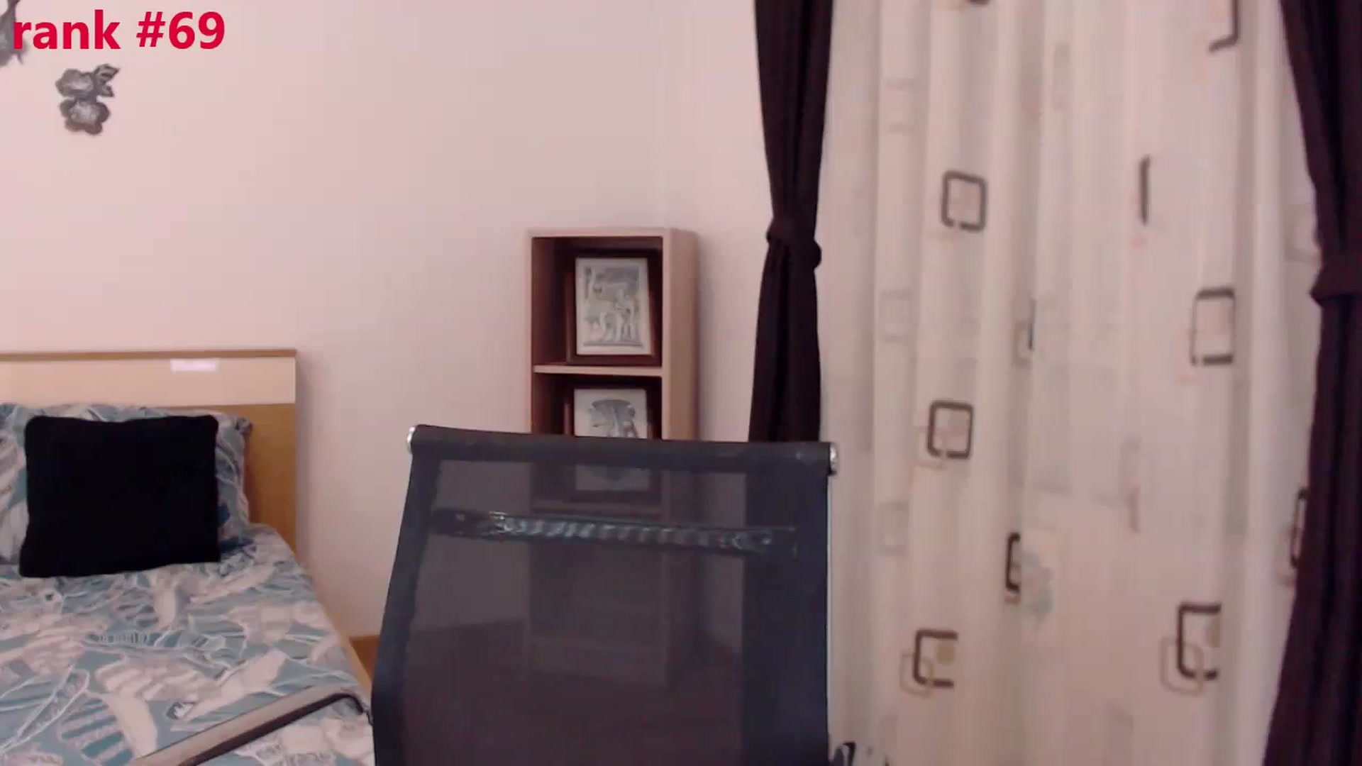 Gallery image thumbnail from LoryBell's myfreecams stream on, 09/26/2023, 22:25 image 17 of 20