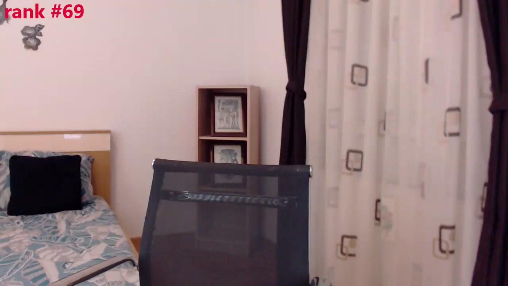 Gallery image thumbnail from LoryBell's myfreecams stream on, 09/26/2023, 22:25 image 18 of 20