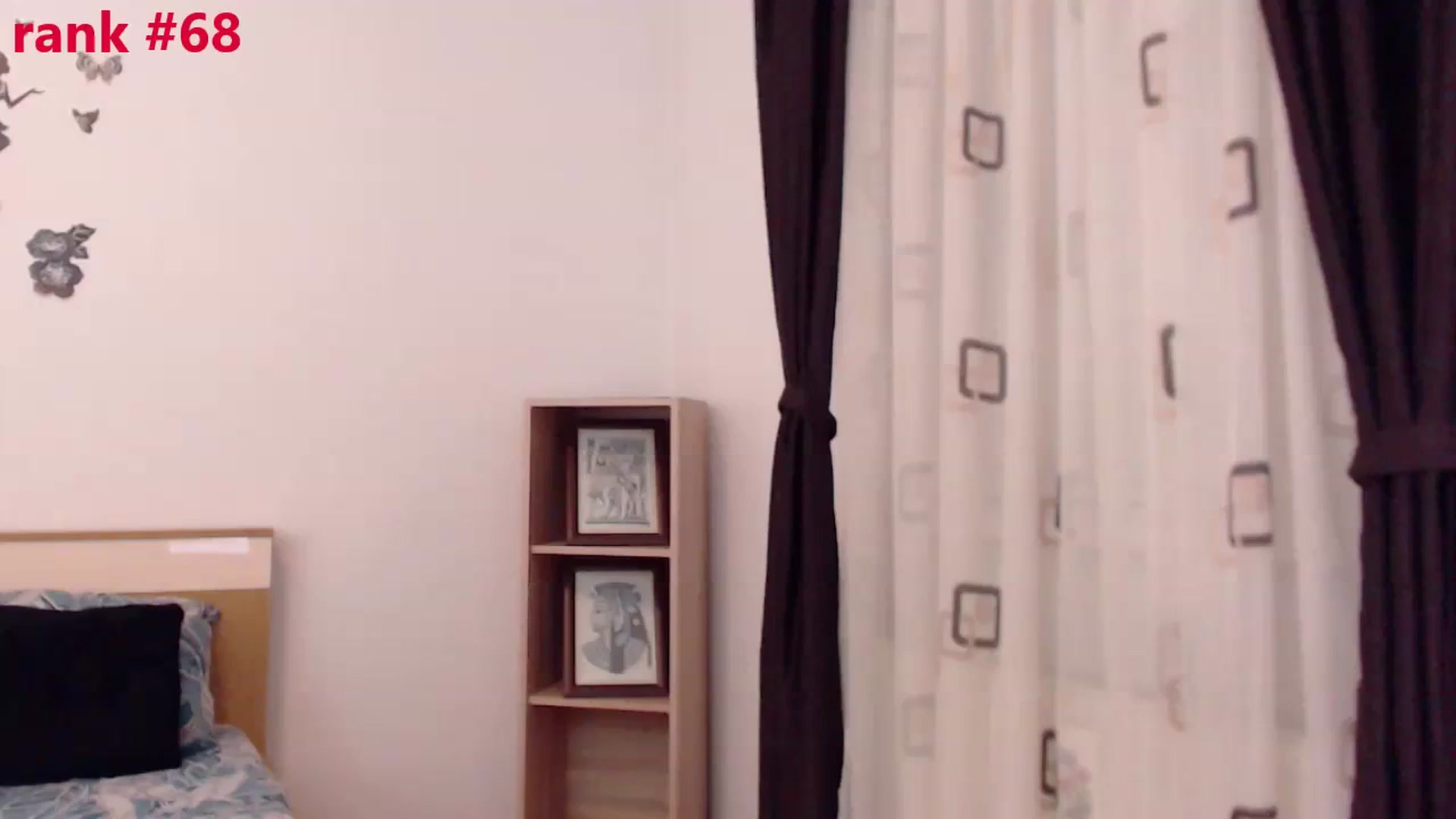Gallery image thumbnail from LoryBell's myfreecams stream on, 09/27/2023, 24:00 image 2 of 20