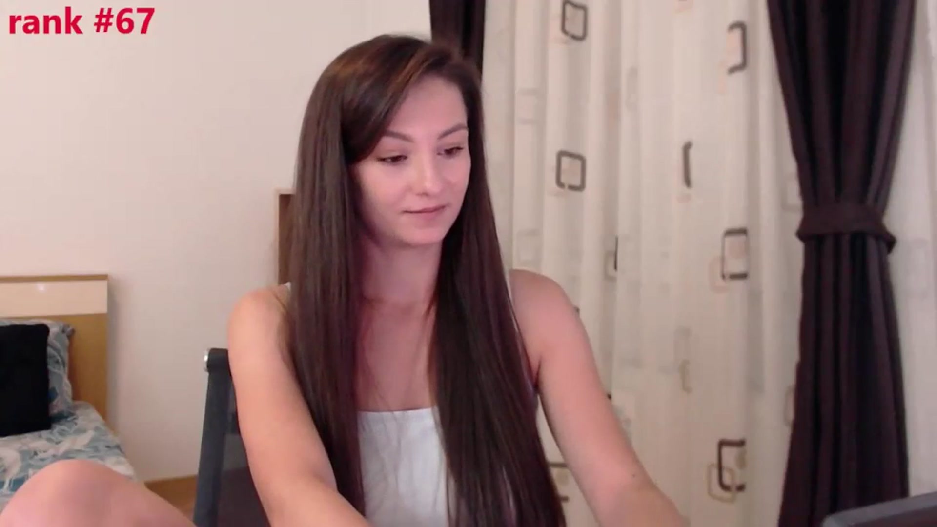 Gallery image thumbnail from LoryBell's myfreecams stream on, 09/27/2023, 24:00 image 20 of 20