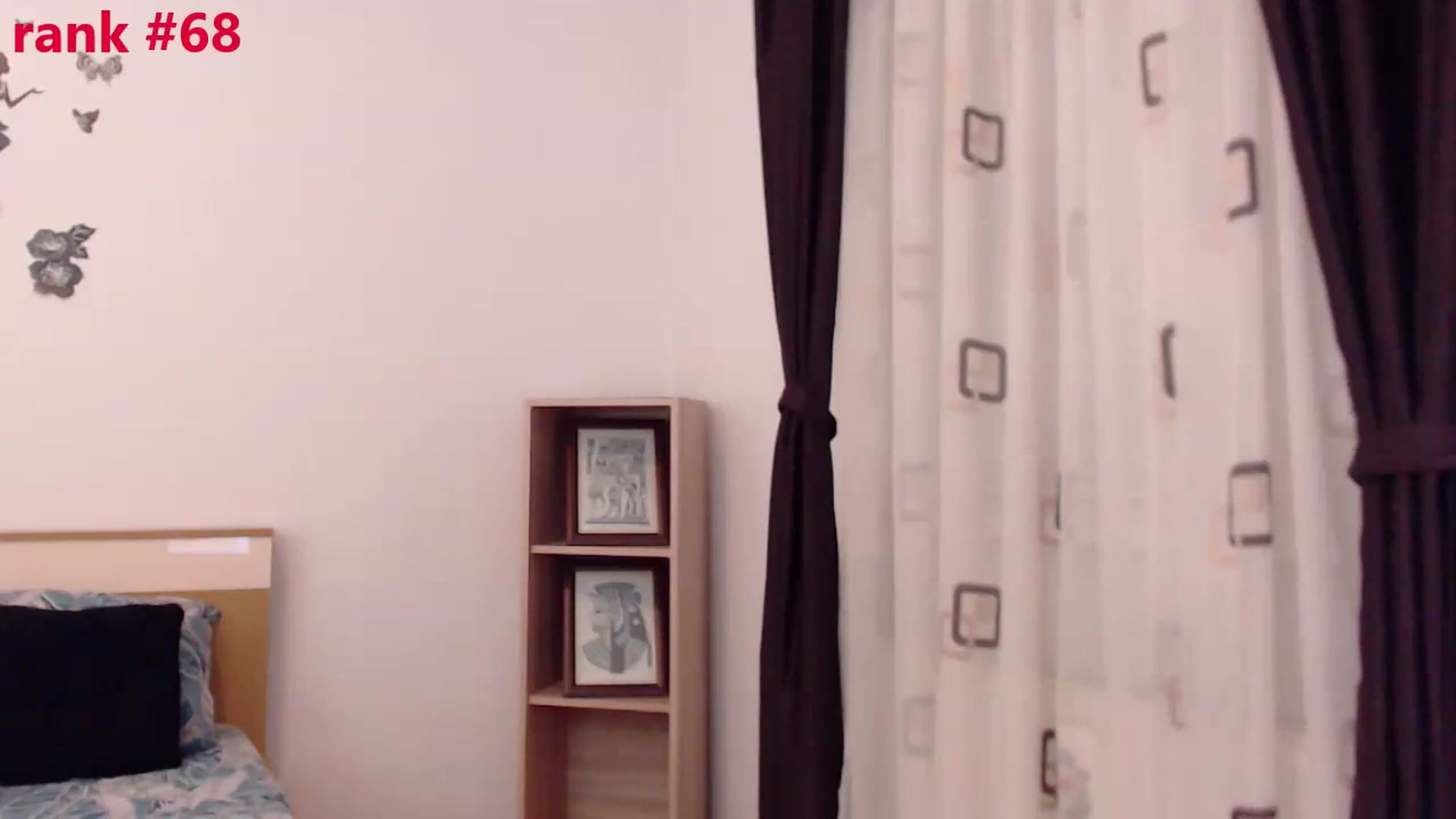 Gallery image thumbnail from LoryBell's myfreecams stream on, 09/27/2023, 24:00 image 5 of 20