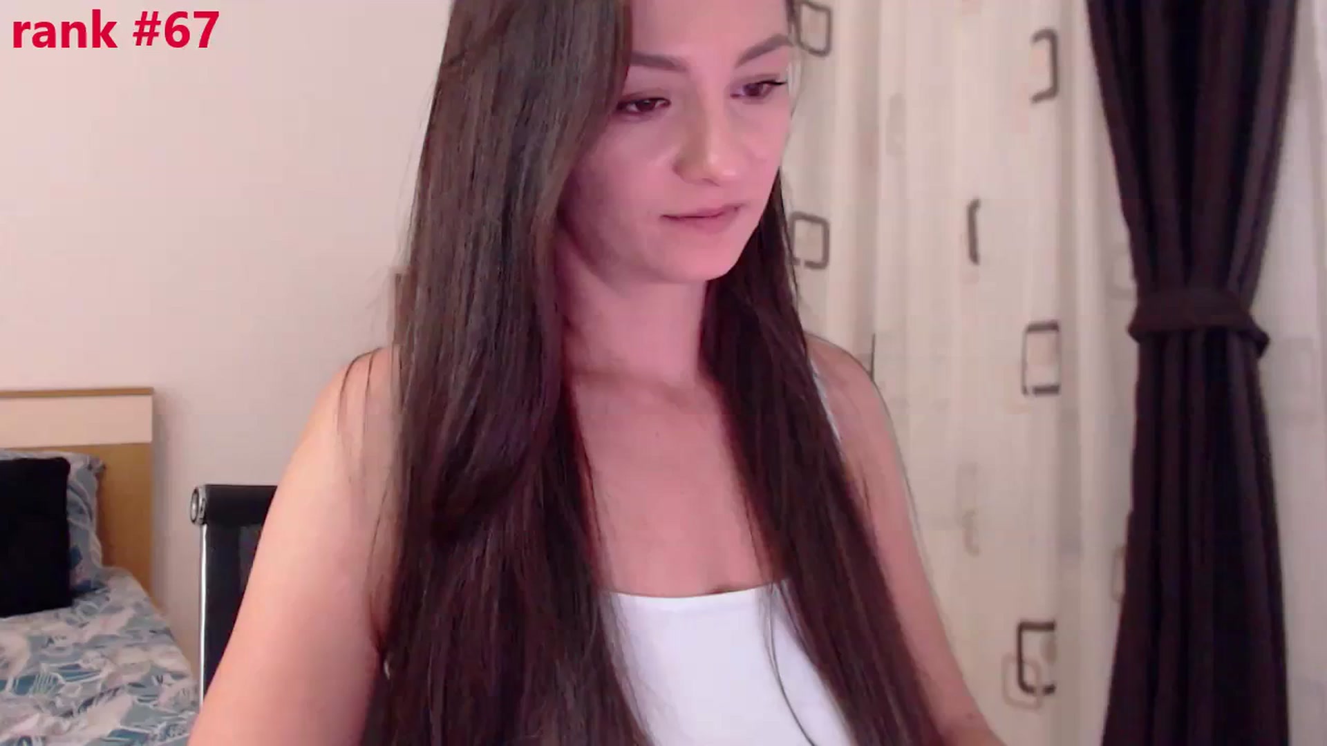 Gallery image thumbnail from LoryBell's myfreecams stream on, 09/27/2023, 24:30 image 14 of 20
