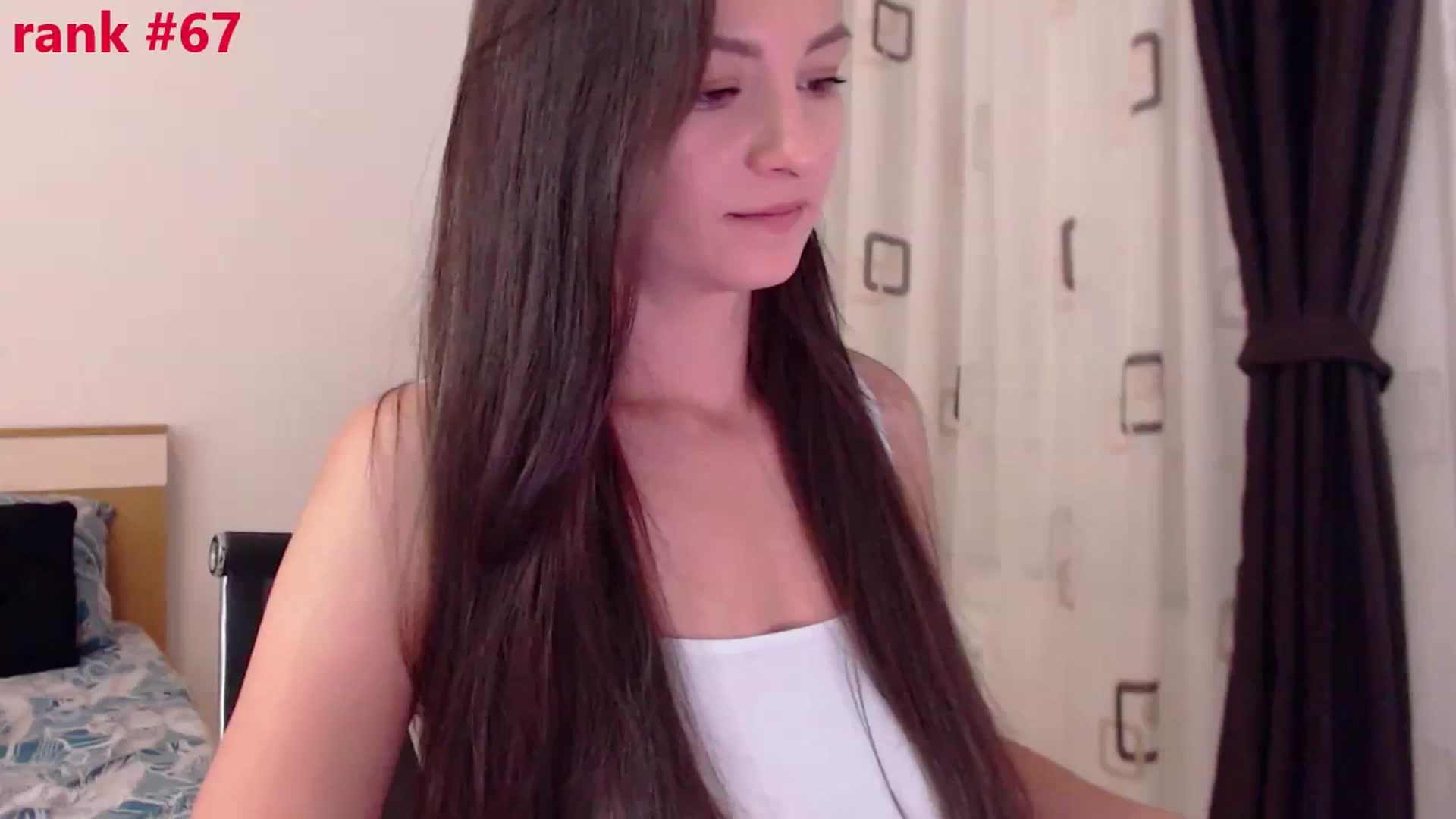 Gallery image thumbnail from LoryBell's myfreecams stream on, 09/27/2023, 24:30 image 12 of 20