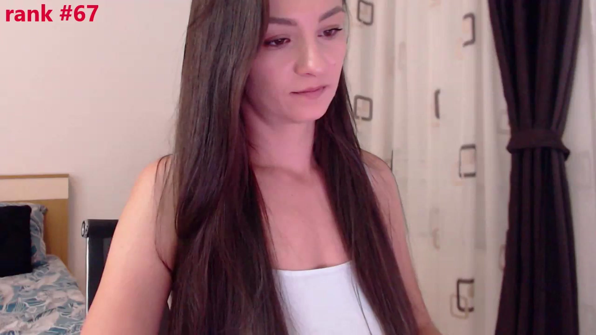 Gallery image thumbnail from LoryBell's myfreecams stream on, 09/27/2023, 24:30 image 11 of 20