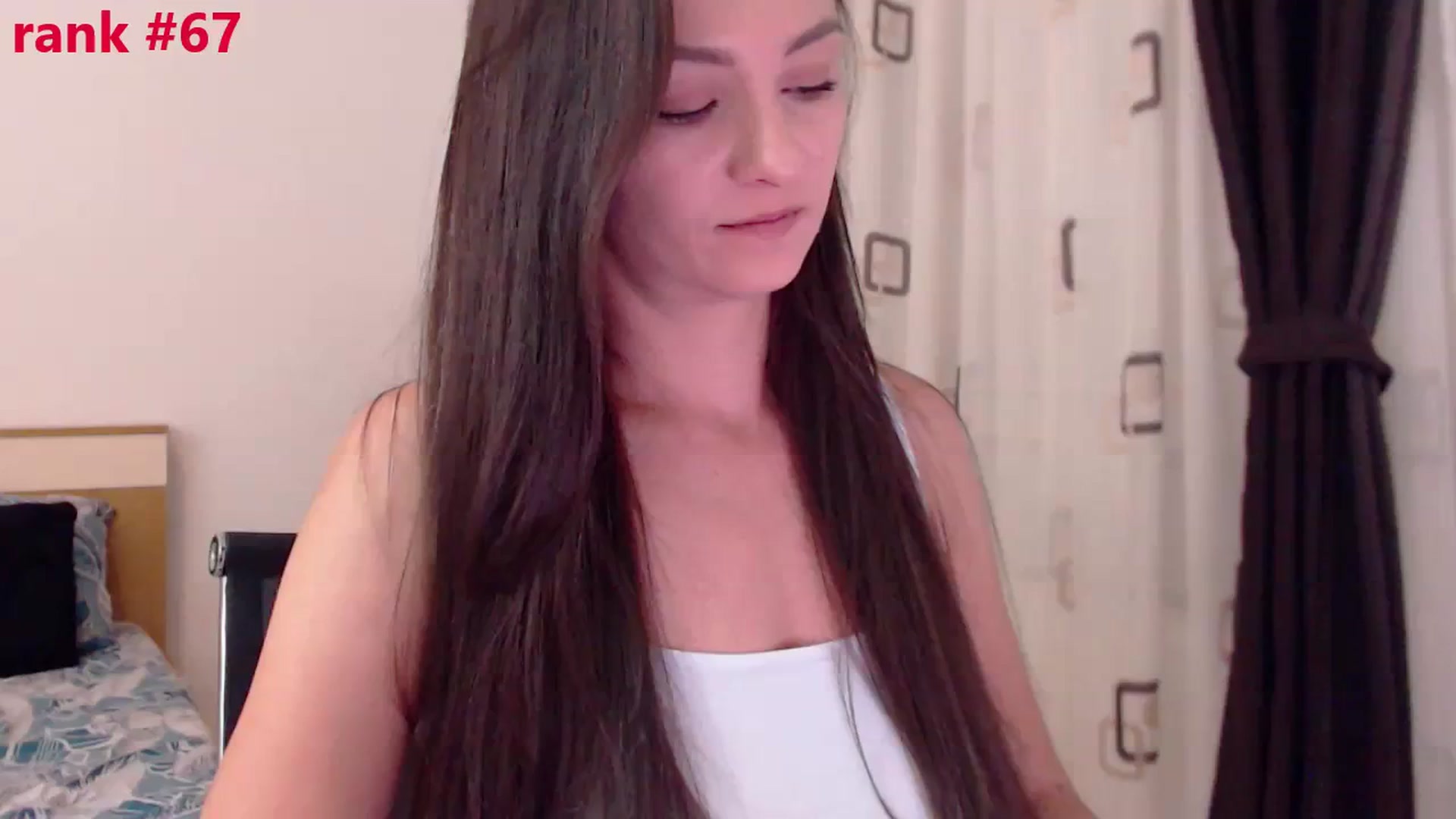 Gallery image thumbnail from LoryBell's myfreecams stream on, 09/27/2023, 24:30 image 15 of 20