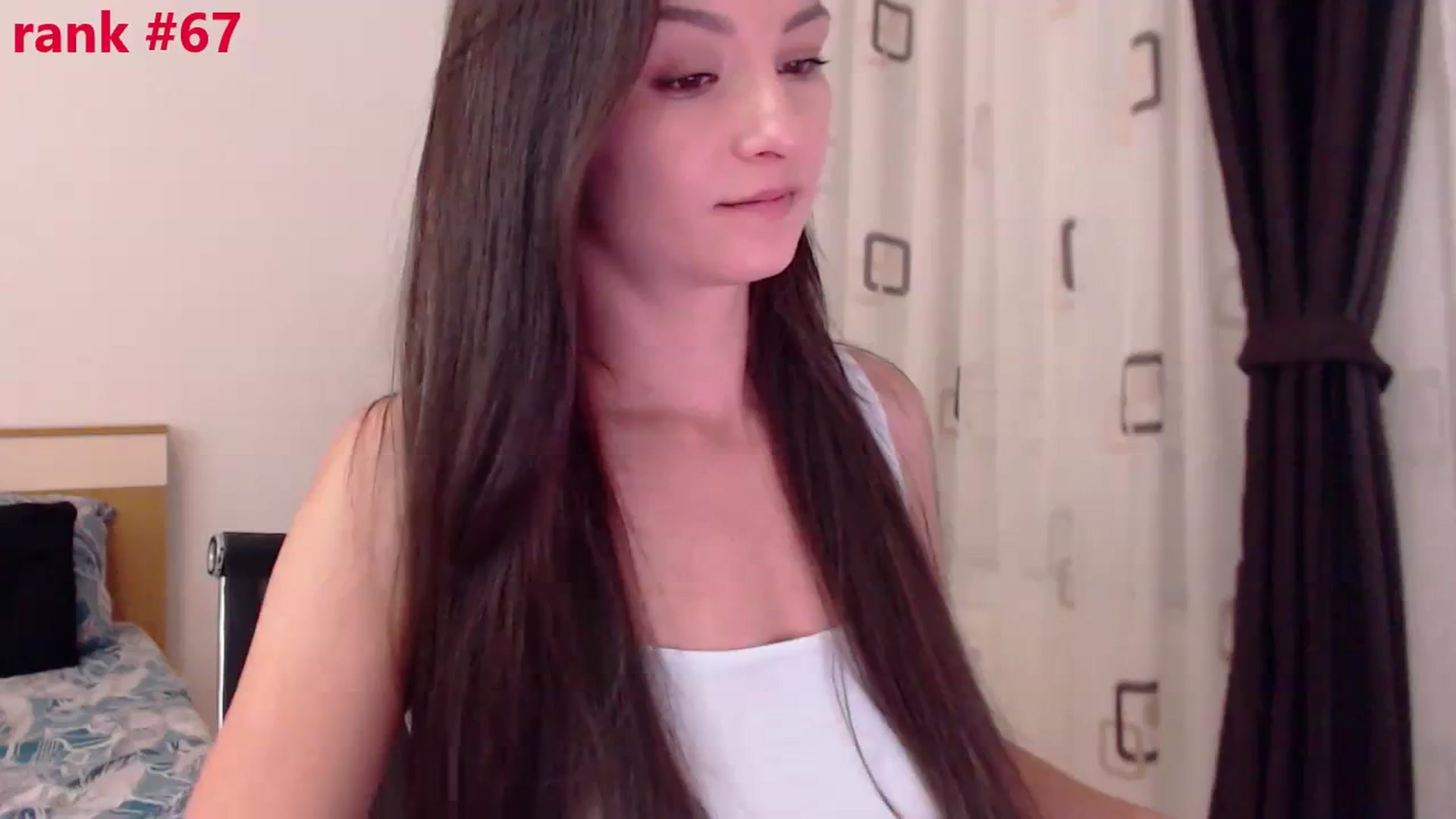 Gallery image thumbnail from LoryBell's myfreecams stream on, 09/27/2023, 24:30 image 13 of 20