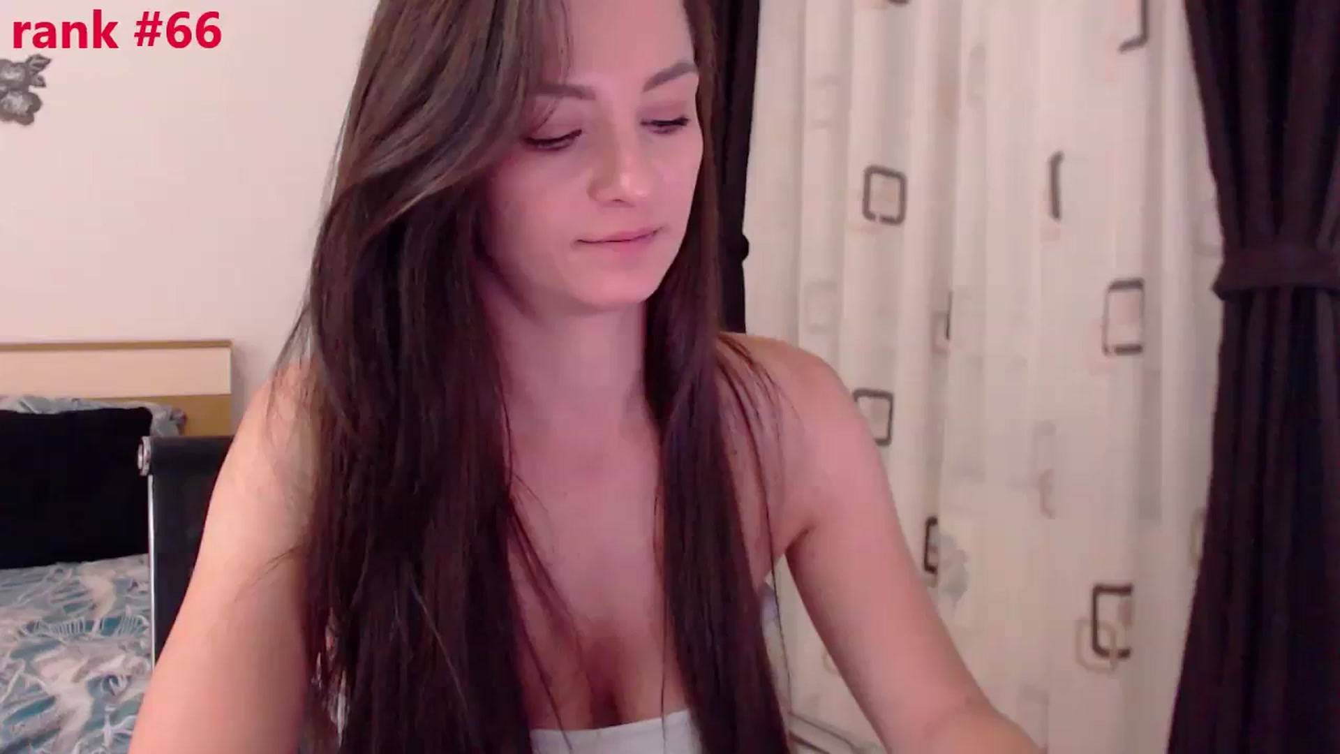 Gallery image thumbnail from LoryBell's myfreecams stream on, 09/27/2023, 01:54 image 20 of 20