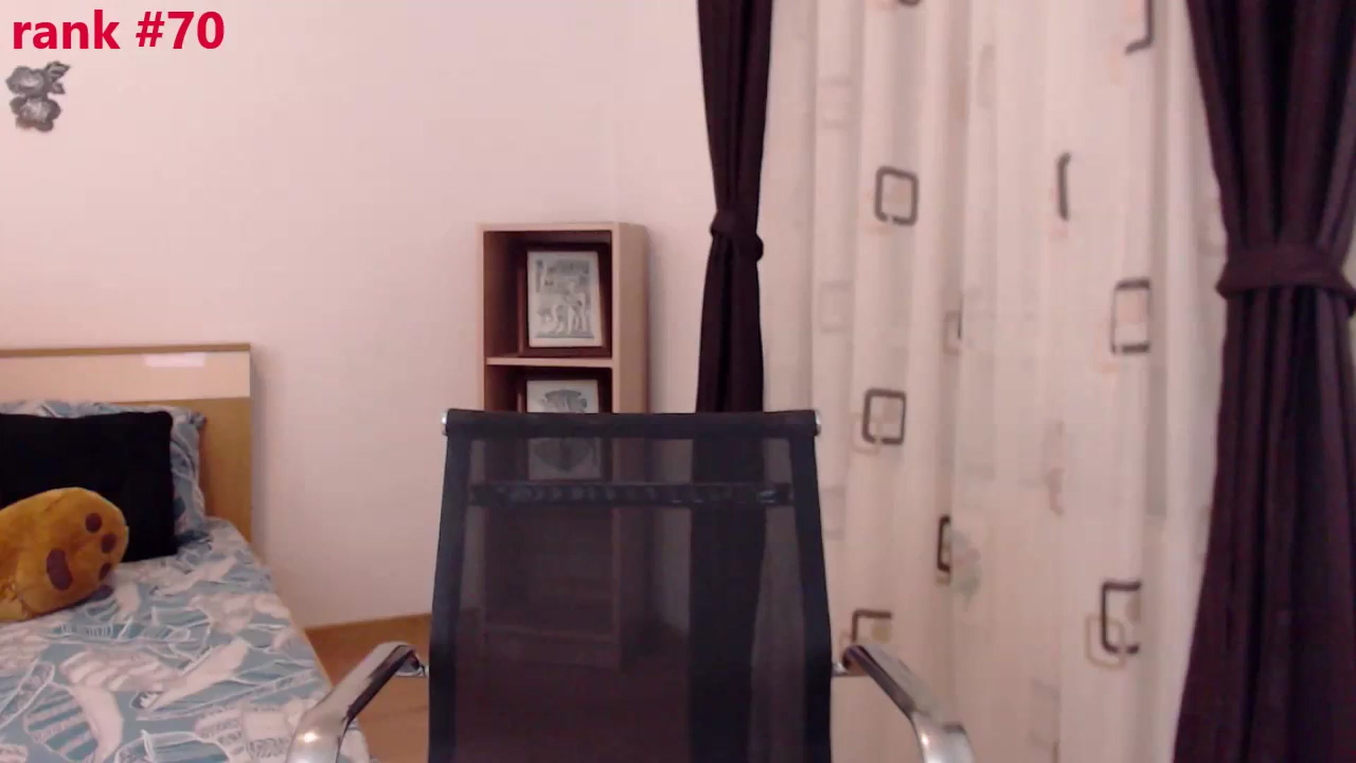 Gallery image thumbnail from LoryBell's myfreecams stream on, 09/27/2023, 22:48 image 13 of 20