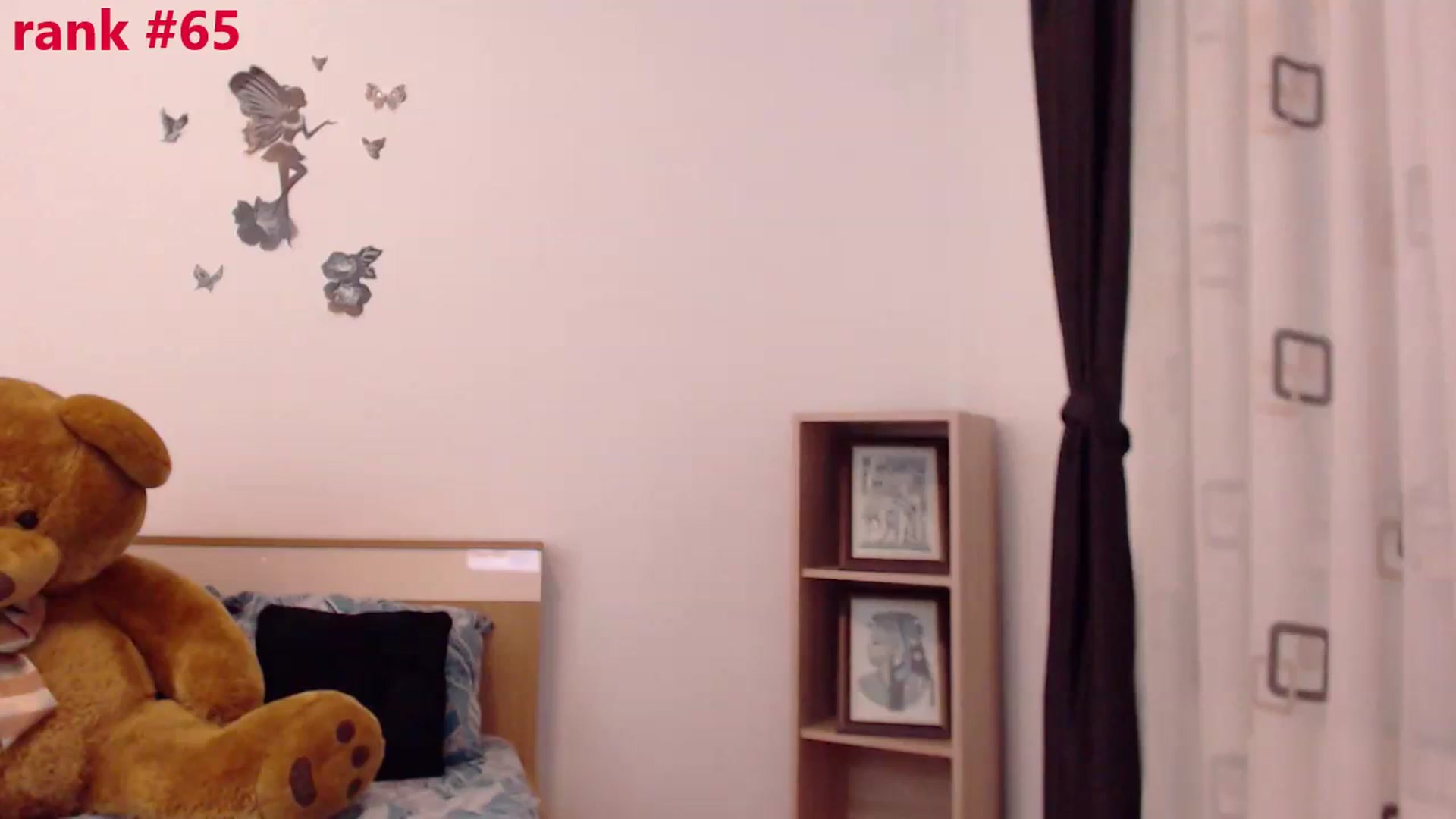 Gallery image thumbnail from LoryBell's myfreecams stream on, 09/28/2023, 24:05 image 20 of 20