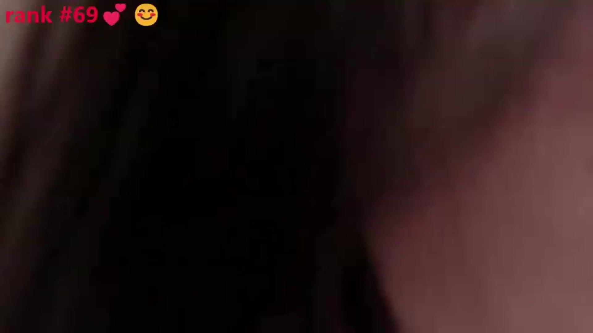 Gallery image thumbnail from LoryBell's myfreecams stream on, 09/30/2023, 24:39 image 13 of 20